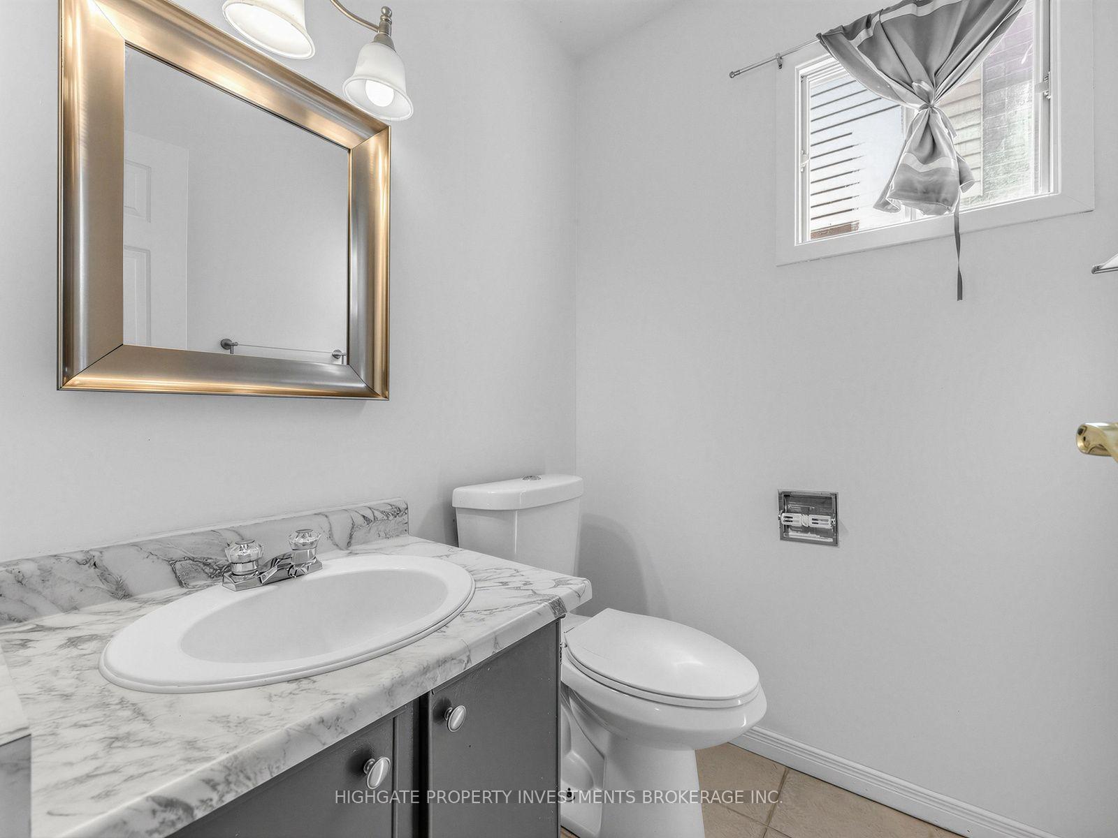 Photo 12 of 739 Edgewood Road, Pickering, Amberlea — HOMEH