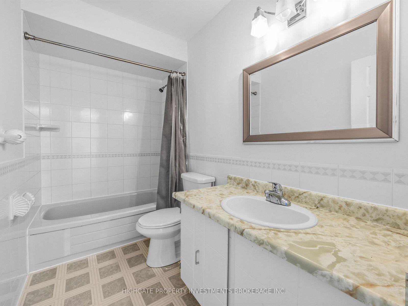 Photo 13 of 739 Edgewood Road, Pickering, Amberlea — HOMEH