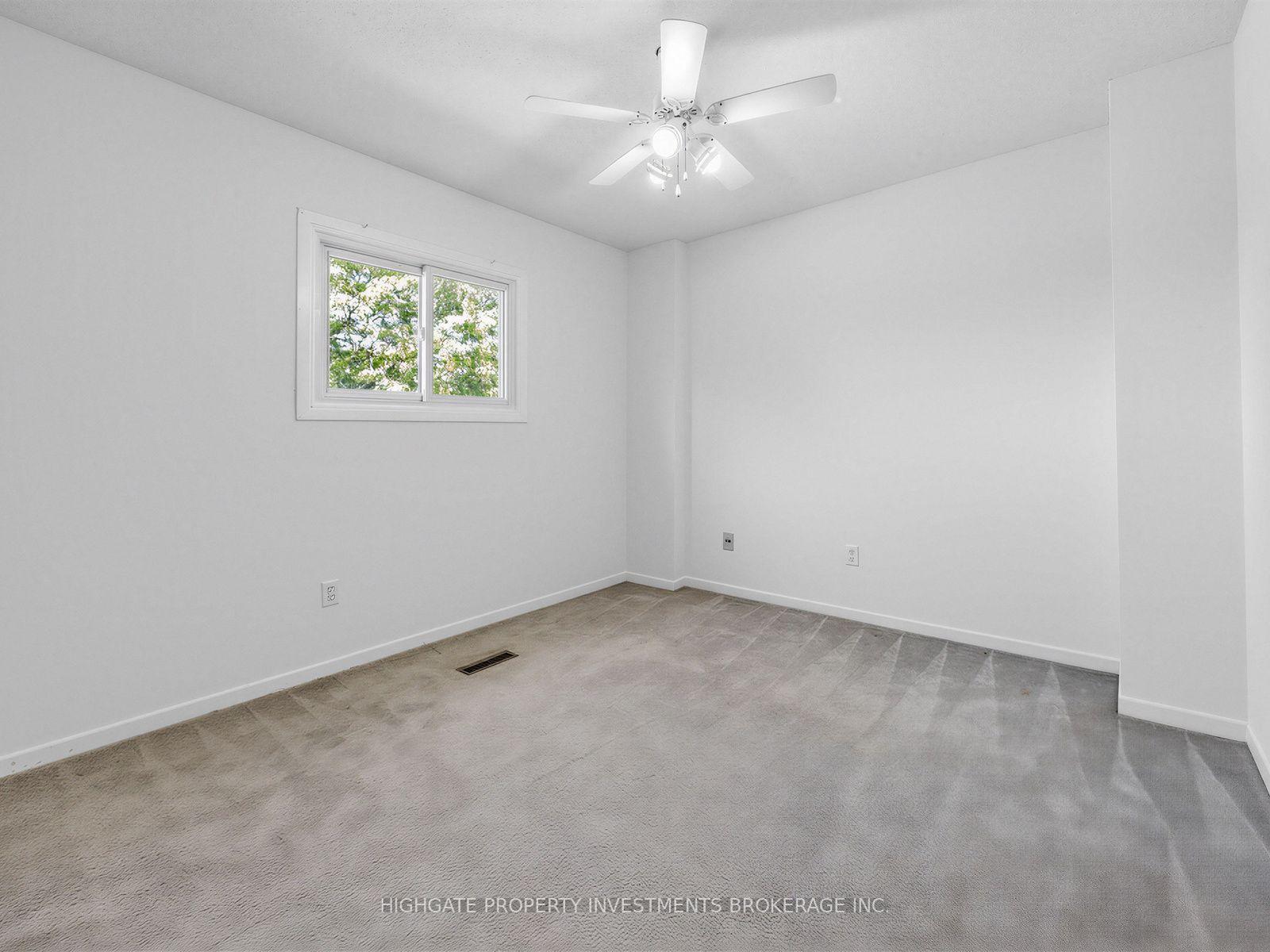 Photo 14 of 739 Edgewood Road, Pickering, Amberlea — HOMEH
