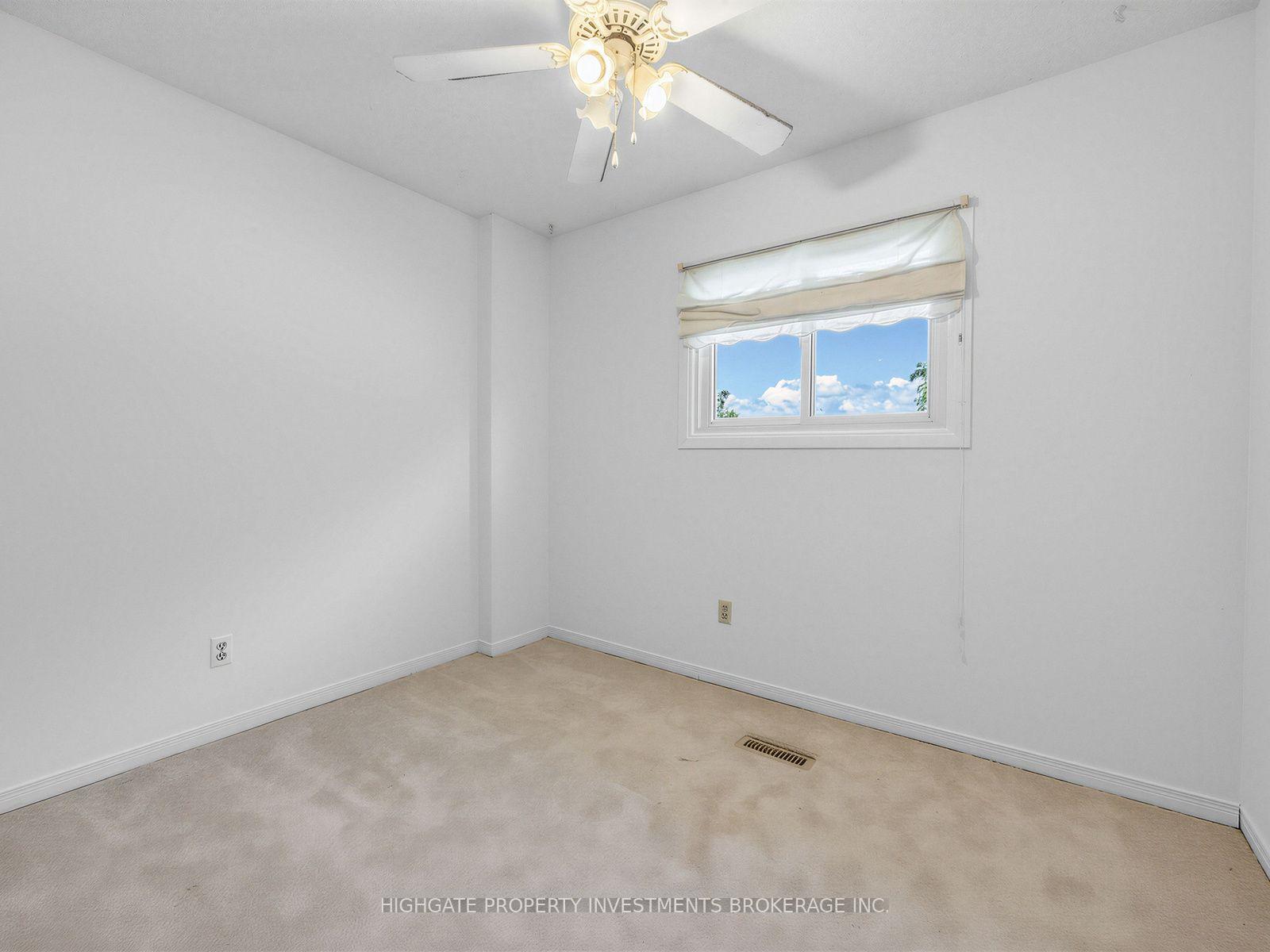 Photo 15 of 739 Edgewood Road, Pickering, Amberlea — HOMEH