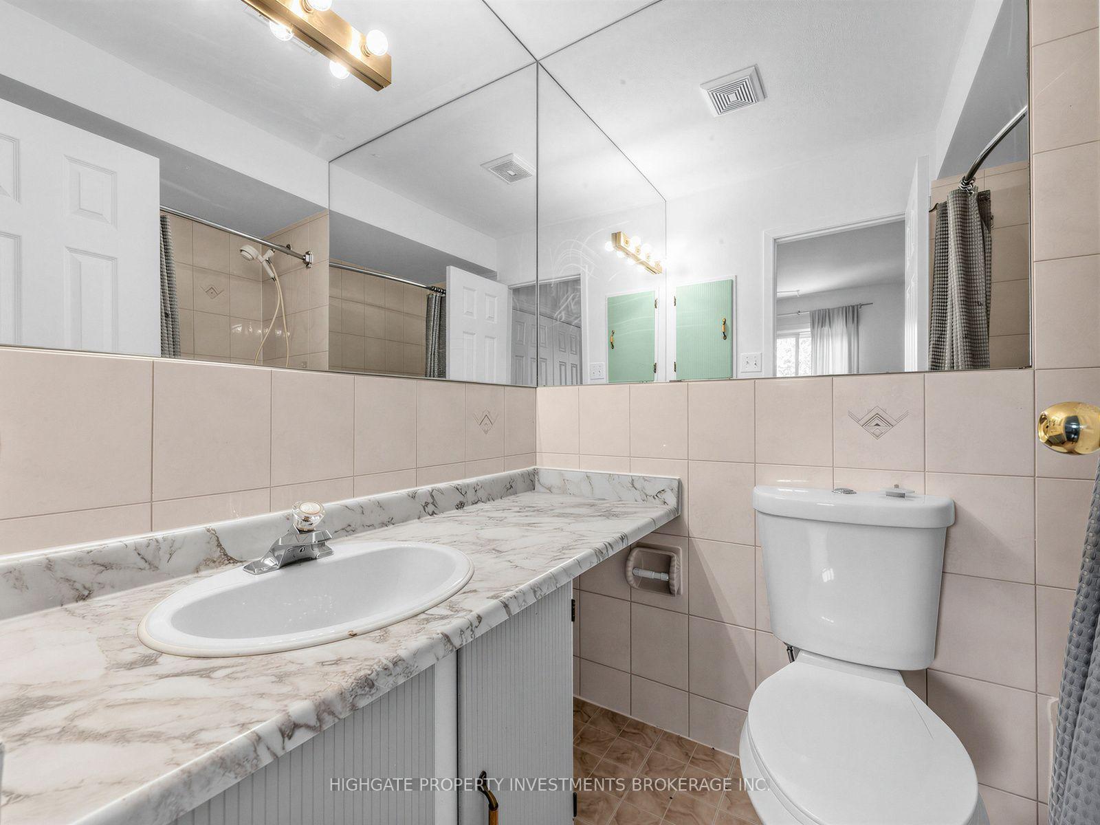 Photo 16 of 739 Edgewood Road, Pickering, Amberlea — HOMEH