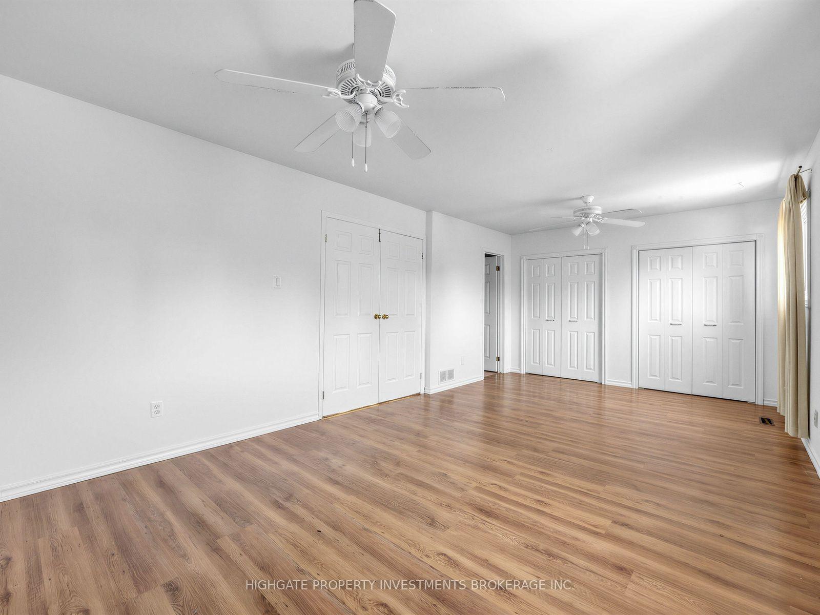 Photo 18 of 739 Edgewood Road, Pickering, Amberlea — HOMEH