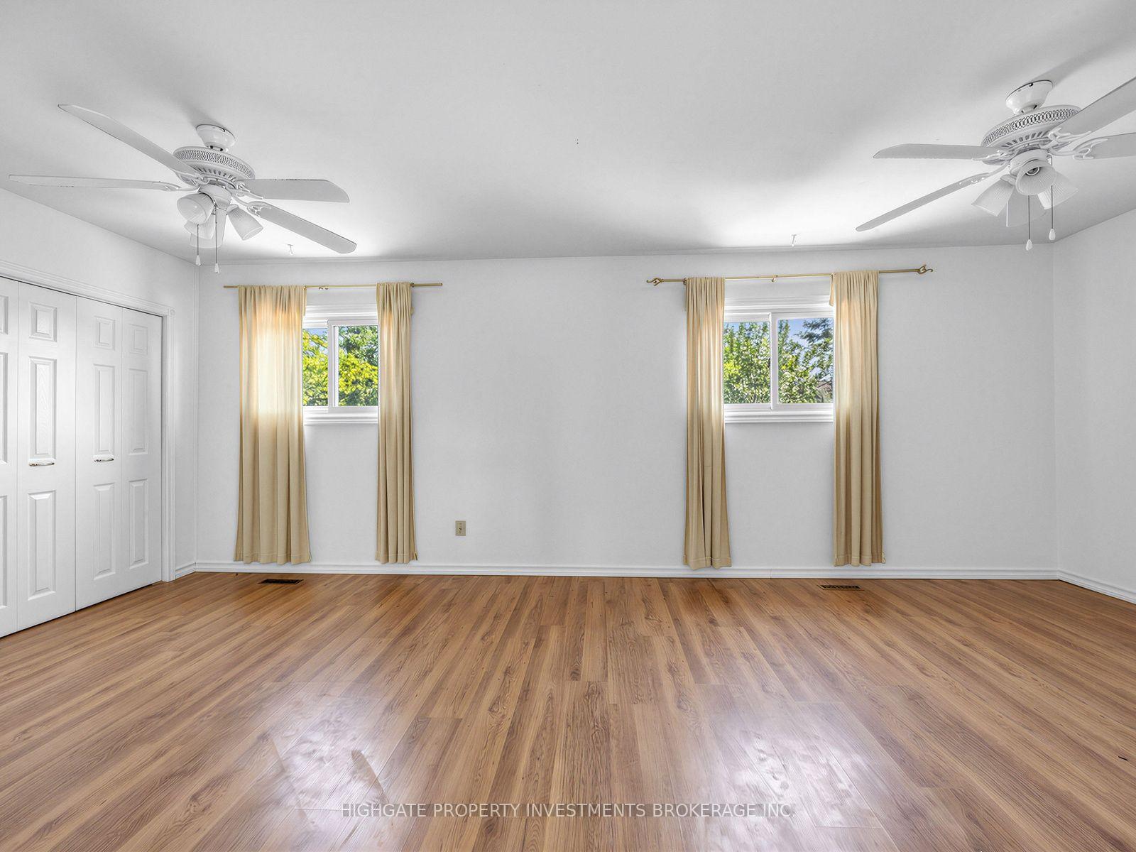 Photo 19 of 739 Edgewood Road, Pickering, Amberlea — HOMEH