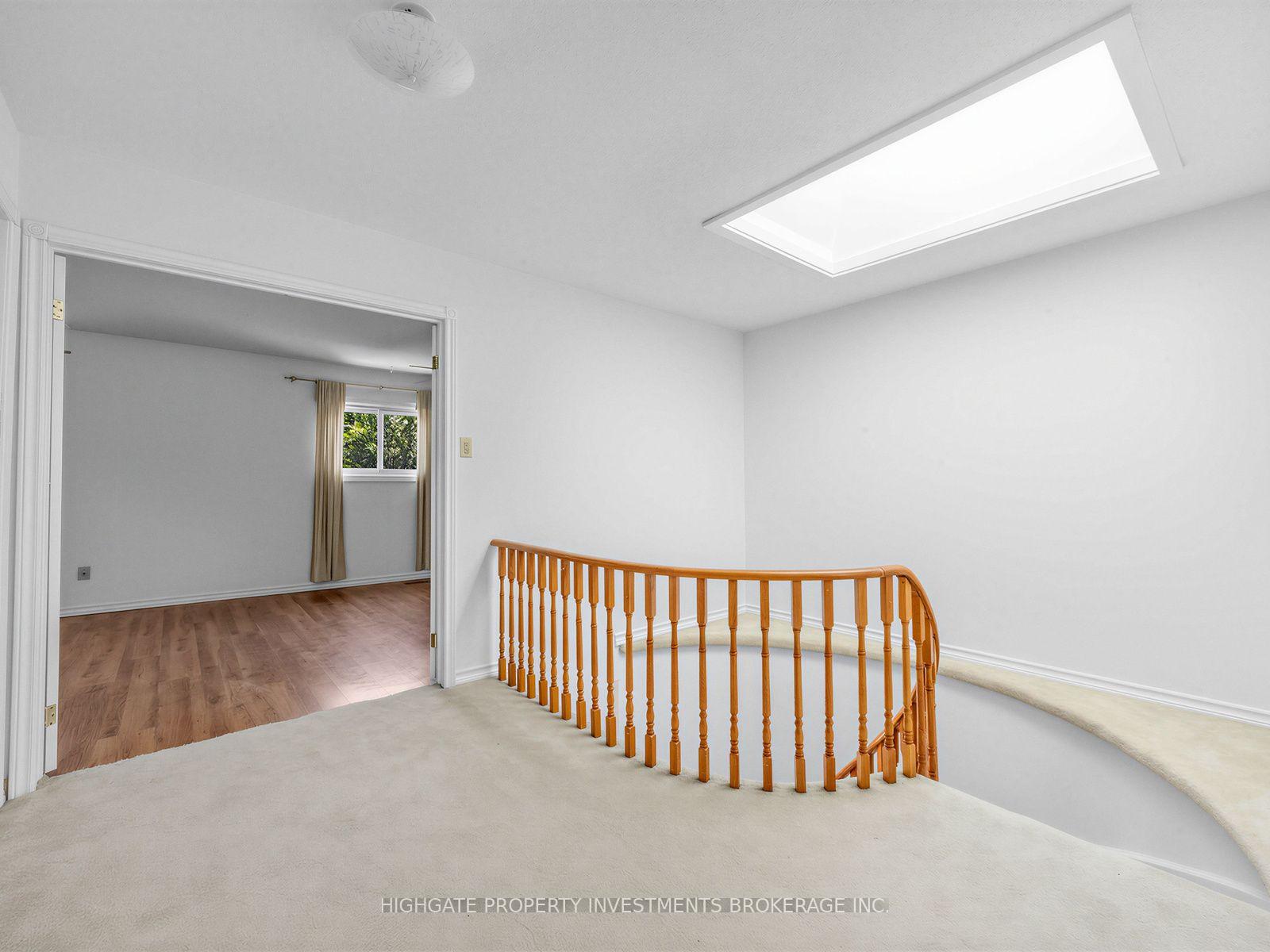 Photo 20 of 739 Edgewood Road, Pickering, Amberlea — HOMEH