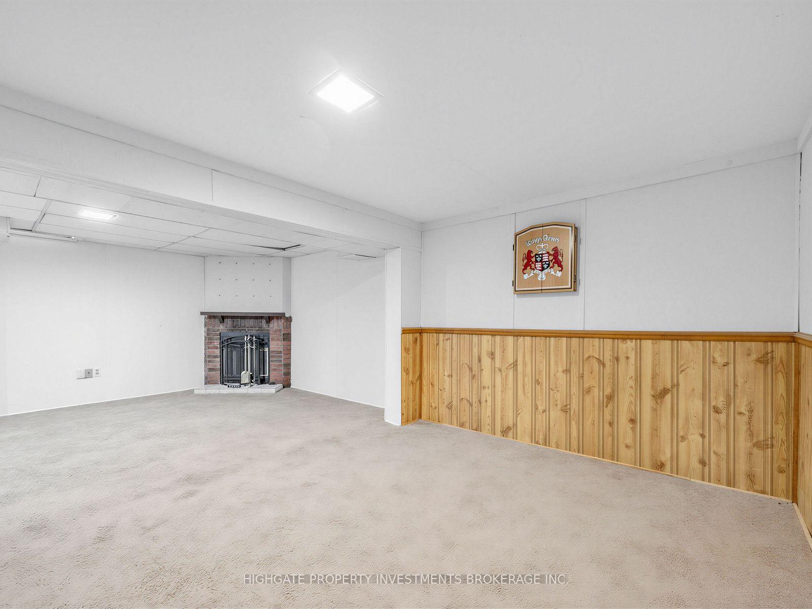 Photo 23 of 739 Edgewood Road, Pickering, Amberlea — HOMEH