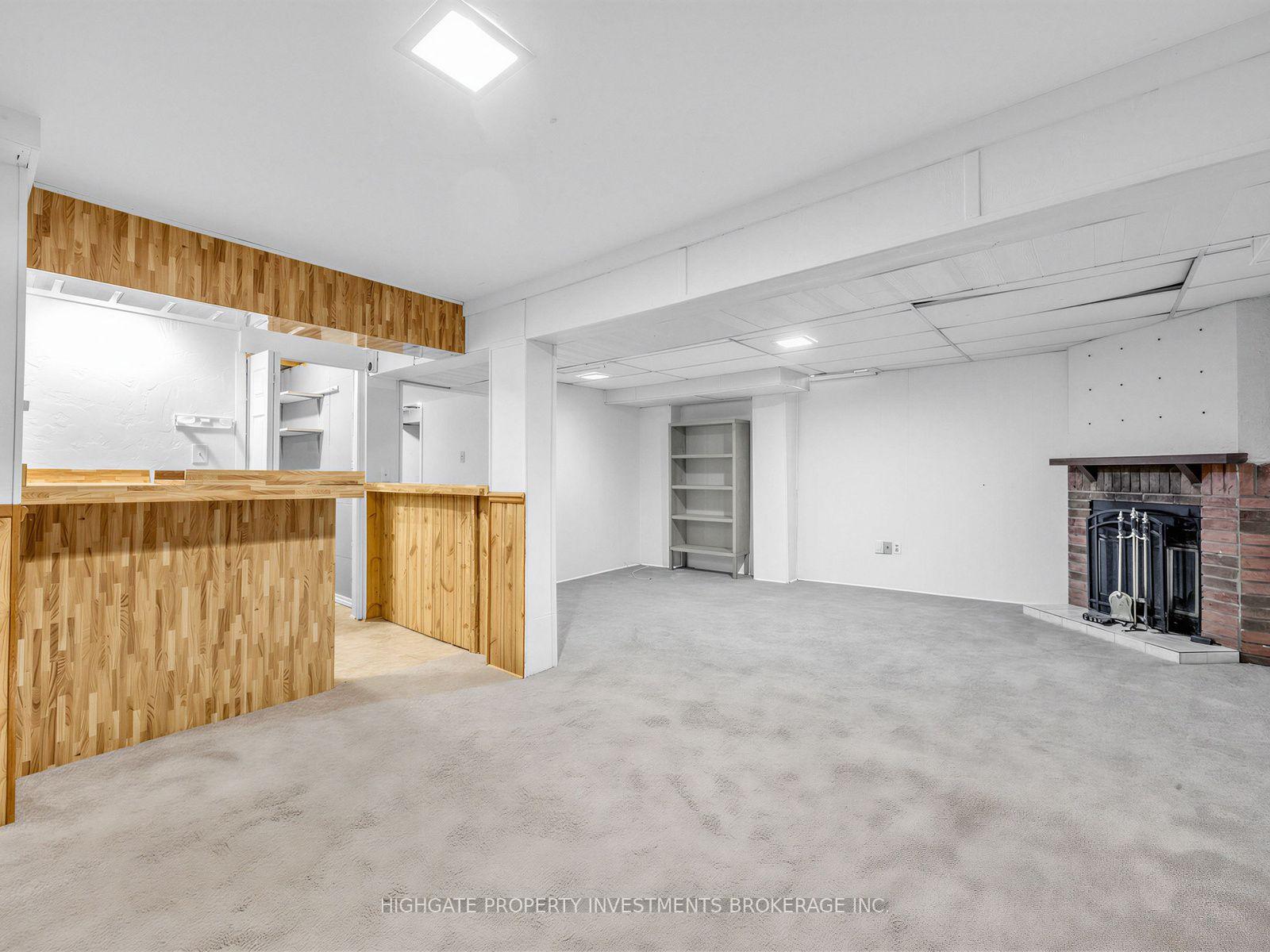 Photo 25 of 739 Edgewood Road, Pickering, Amberlea — HOMEH