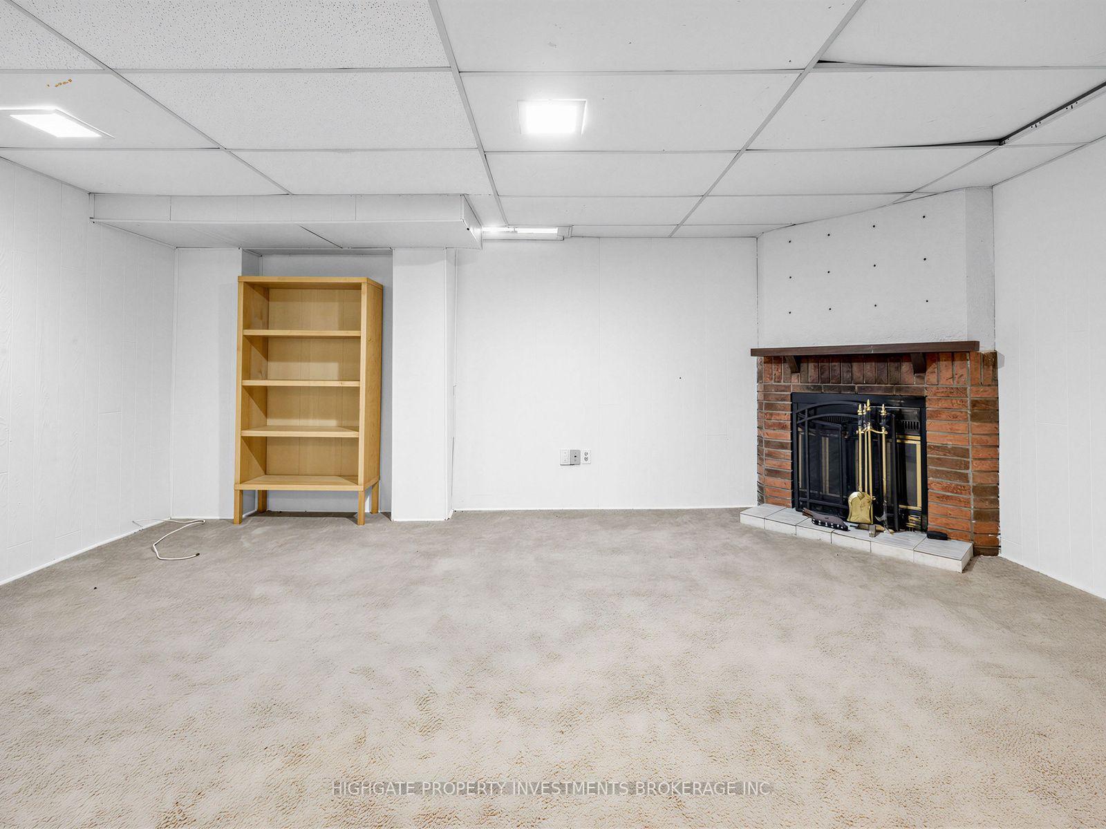 Photo 26 of 739 Edgewood Road, Pickering, Amberlea — HOMEH