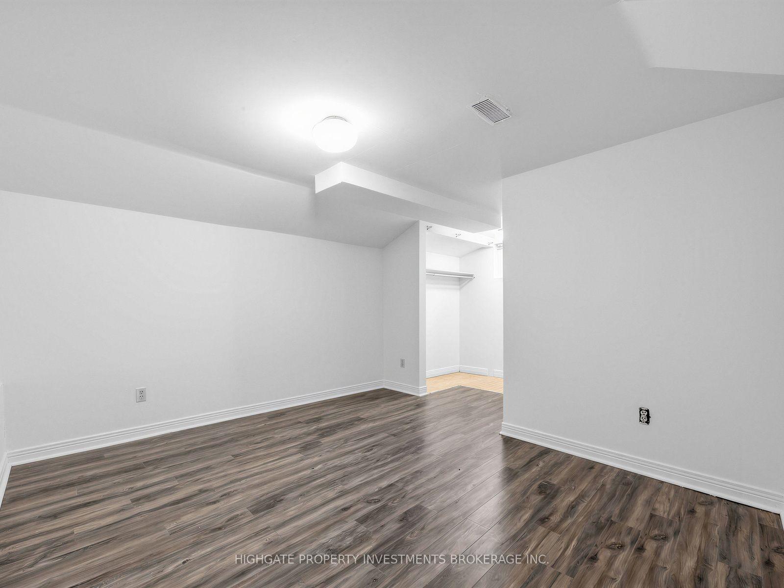 Photo 27 of 739 Edgewood Road, Pickering, Amberlea — HOMEH