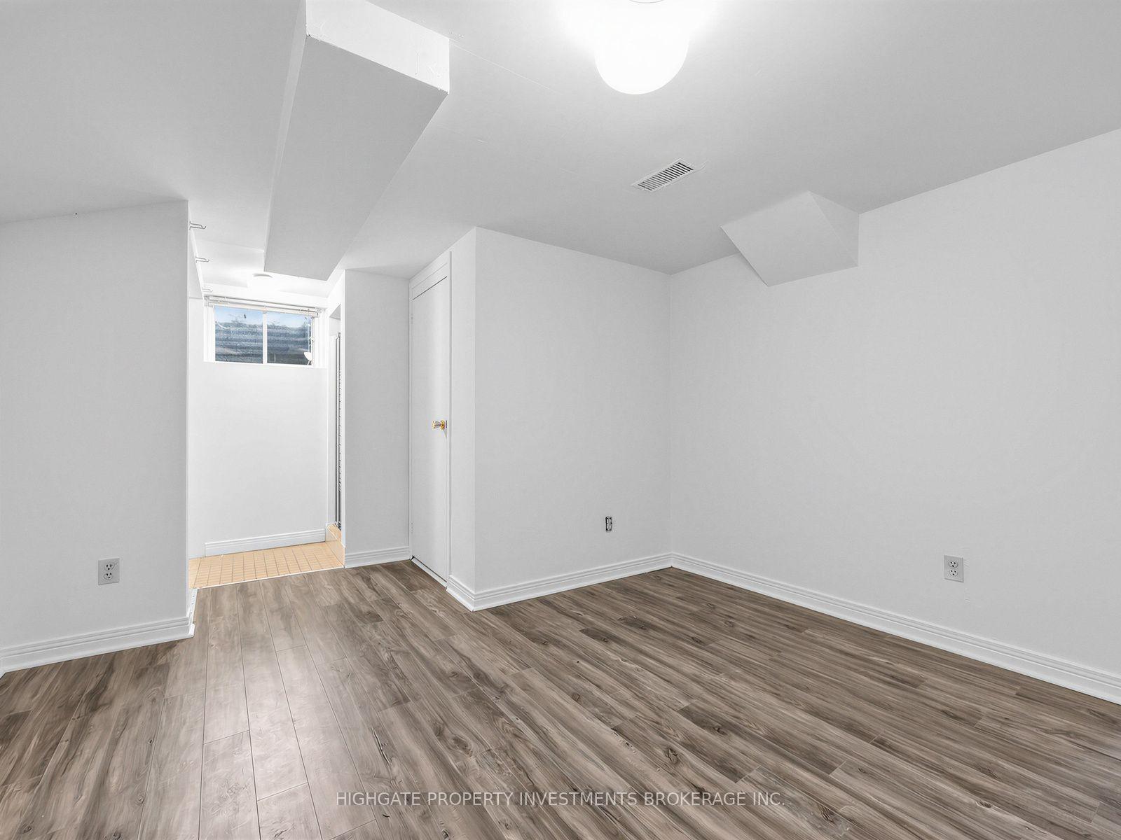 Photo 28 of 739 Edgewood Road, Pickering, Amberlea — HOMEH