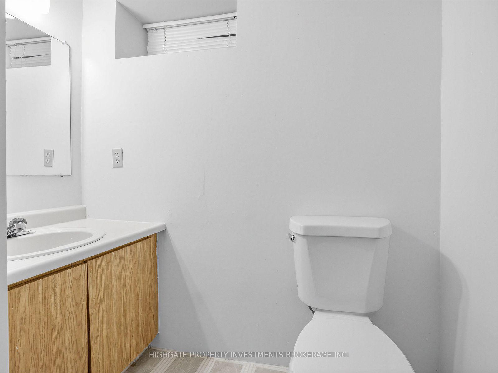 Photo 29 of 739 Edgewood Road, Pickering, Amberlea — HOMEH