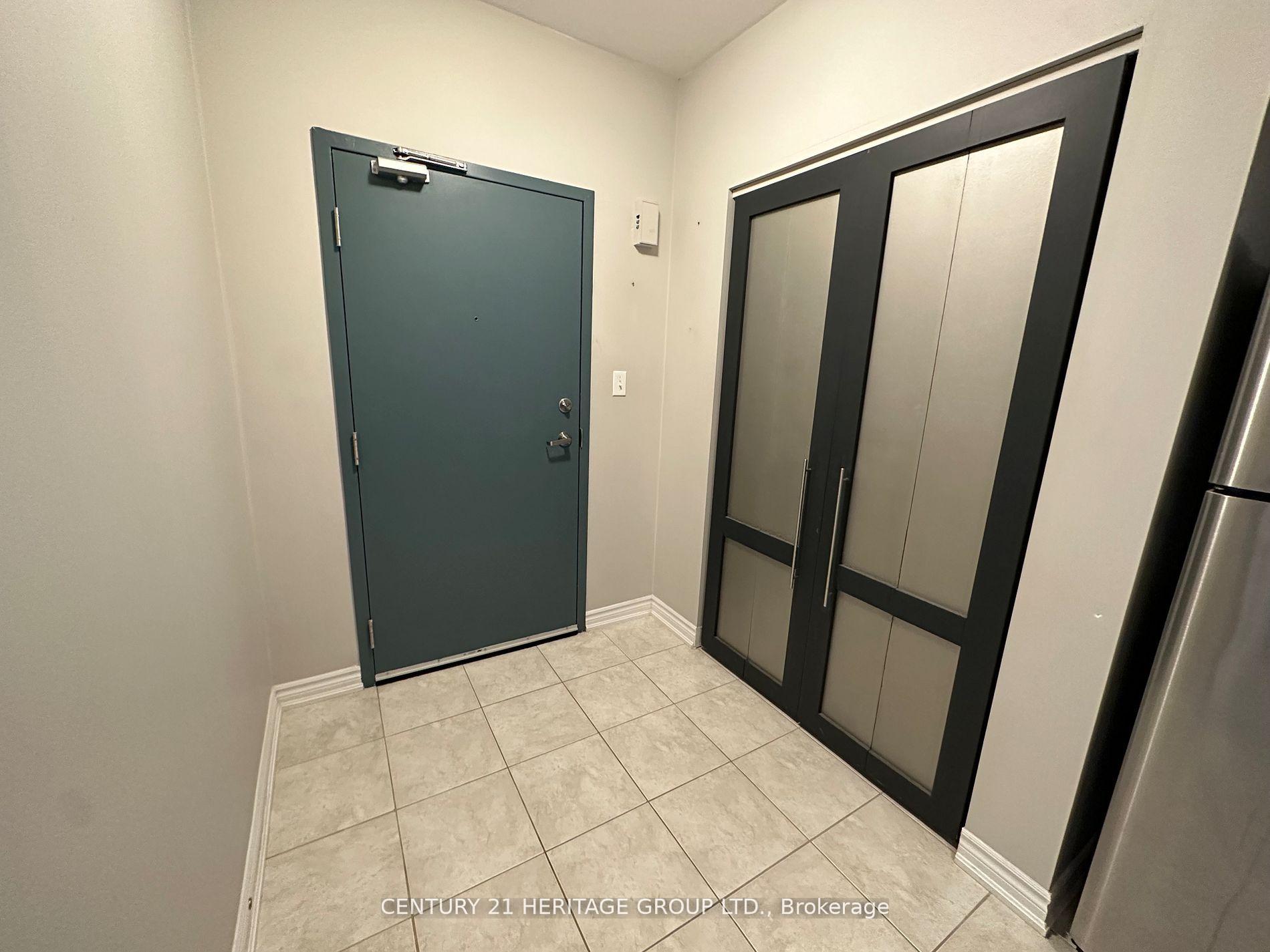 Photo 3 of Unit 203, 39 Ferndale Drive S, Barrie, Ardagh — HOMEH