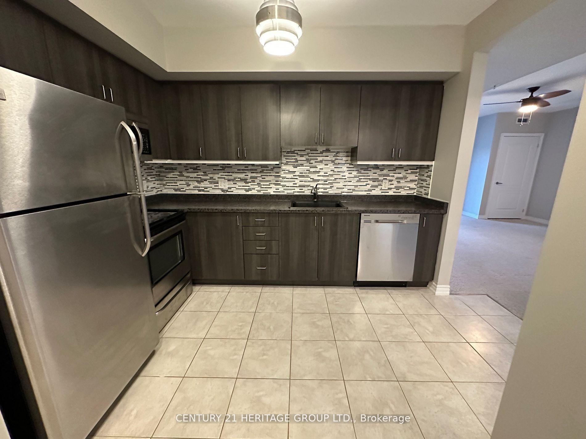 Photo 5 of Unit 203, 39 Ferndale Drive S, Barrie, Ardagh — HOMEH