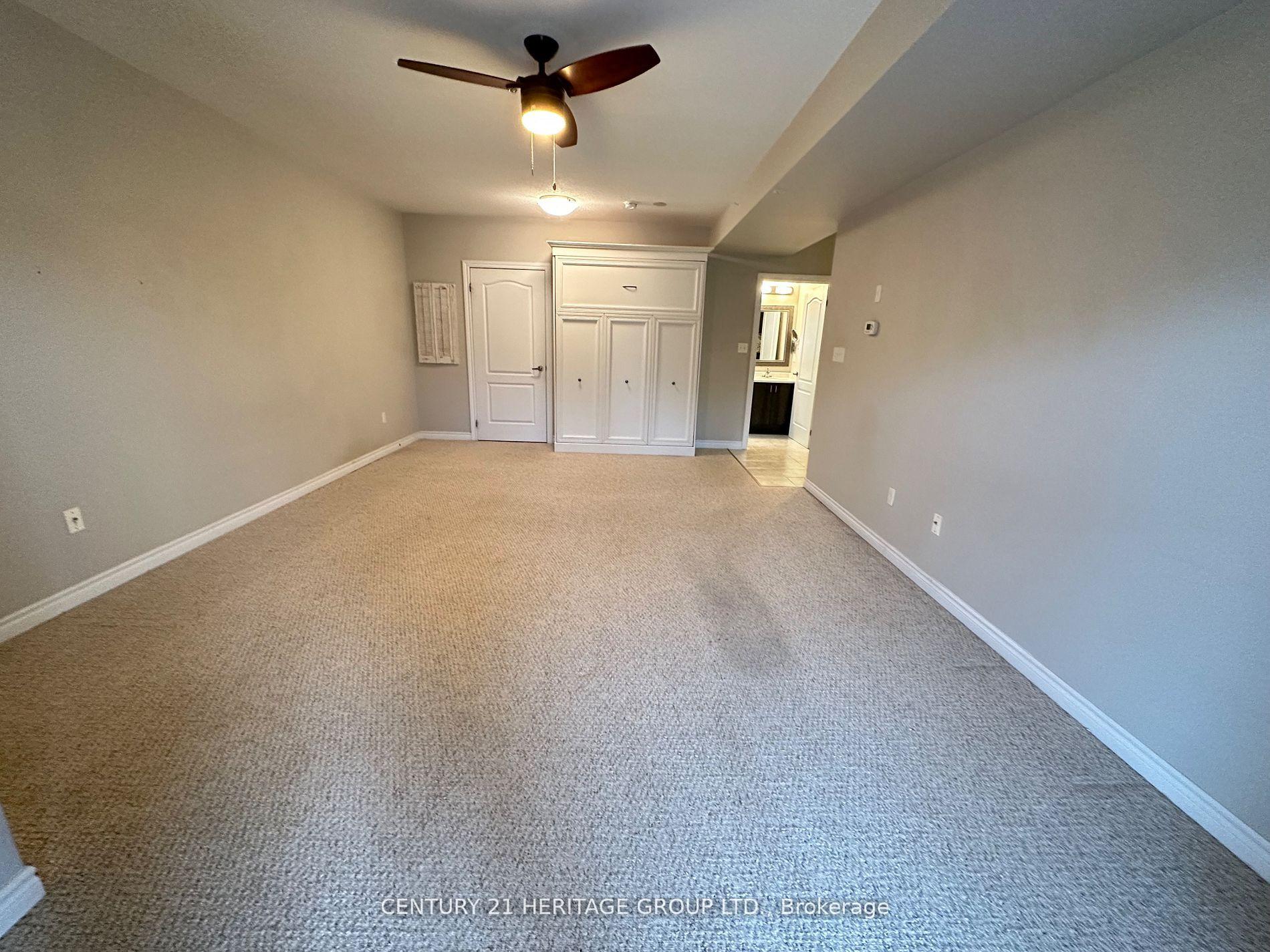 Photo 6 of Unit 203, 39 Ferndale Drive S, Barrie, Ardagh — HOMEH