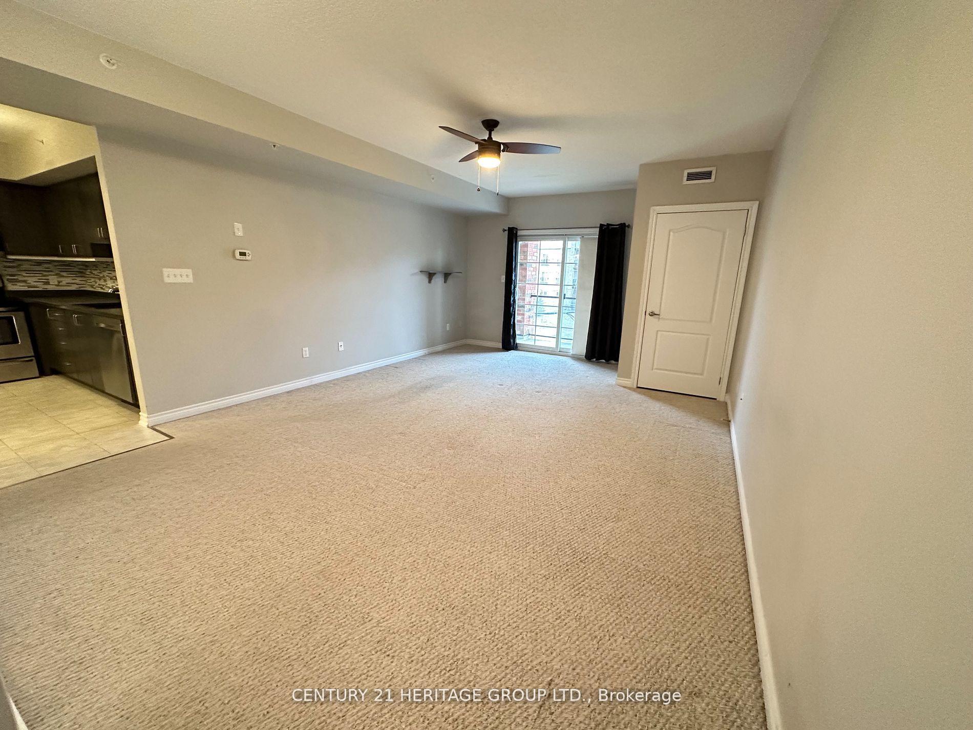 Photo 8 of Unit 203, 39 Ferndale Drive S, Barrie, Ardagh — HOMEH