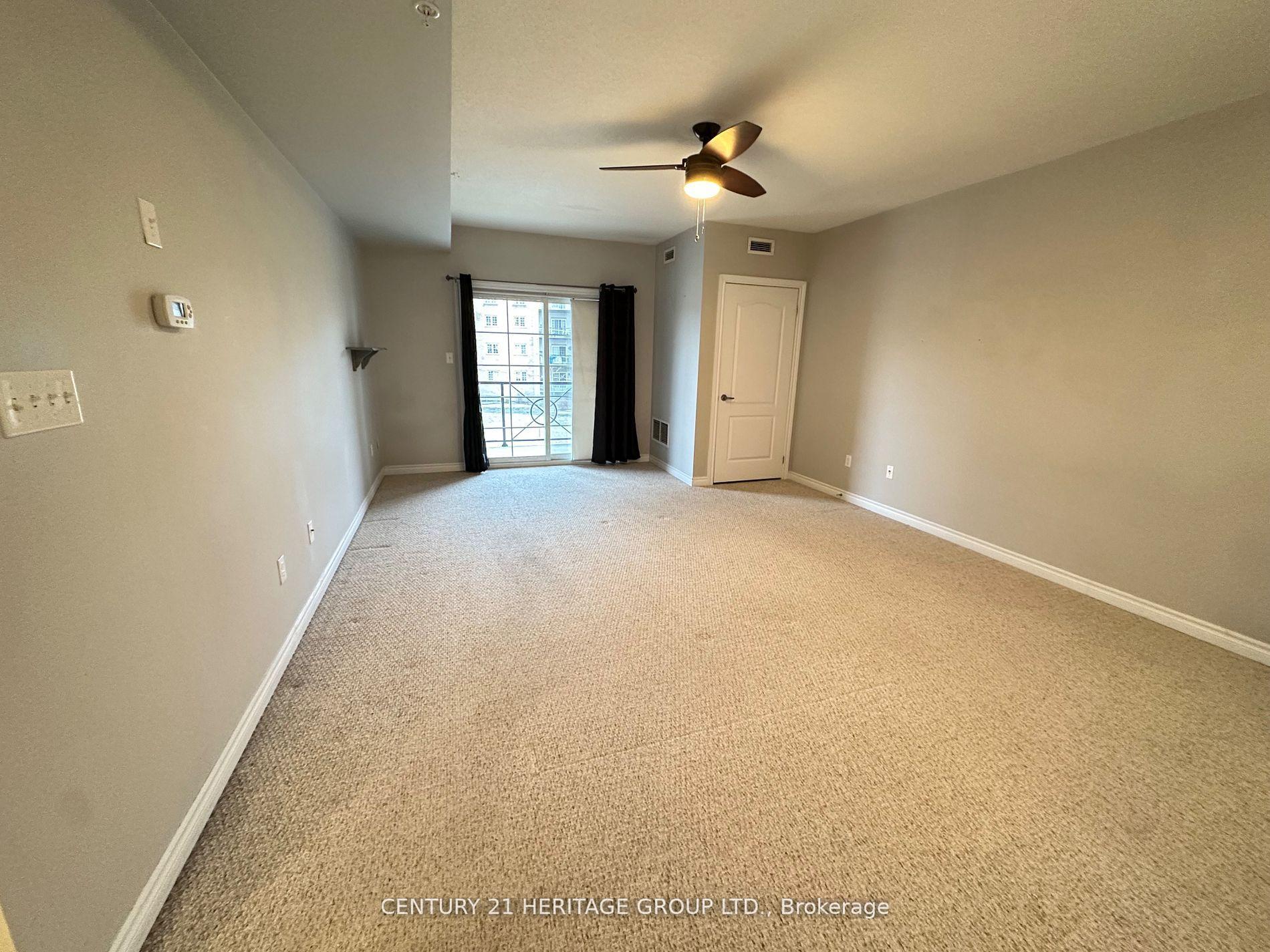 Photo 9 of Unit 203, 39 Ferndale Drive S, Barrie, Ardagh — HOMEH