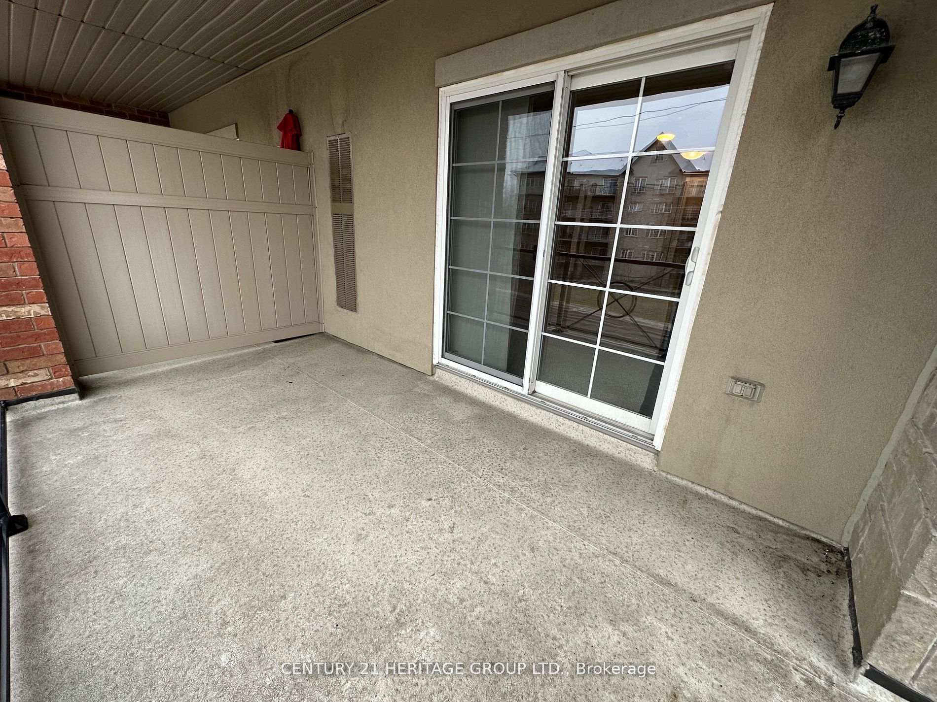 Photo 10 of Unit 203, 39 Ferndale Drive S, Barrie, Ardagh — HOMEH