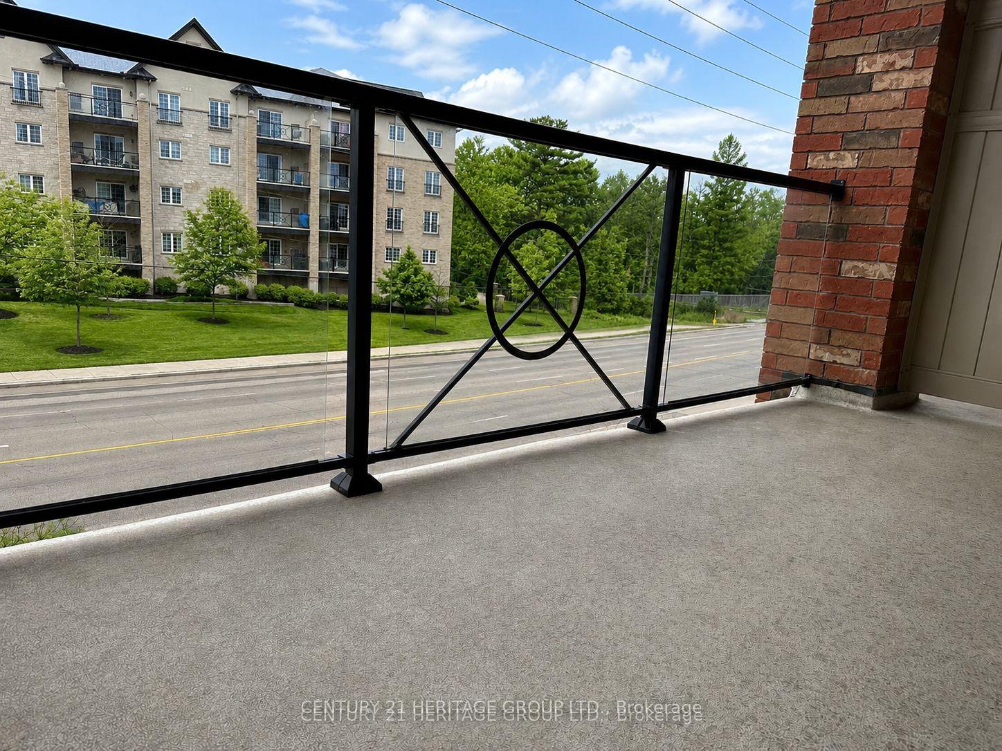 Photo 11 of Unit 203, 39 Ferndale Drive S, Barrie, Ardagh — HOMEH