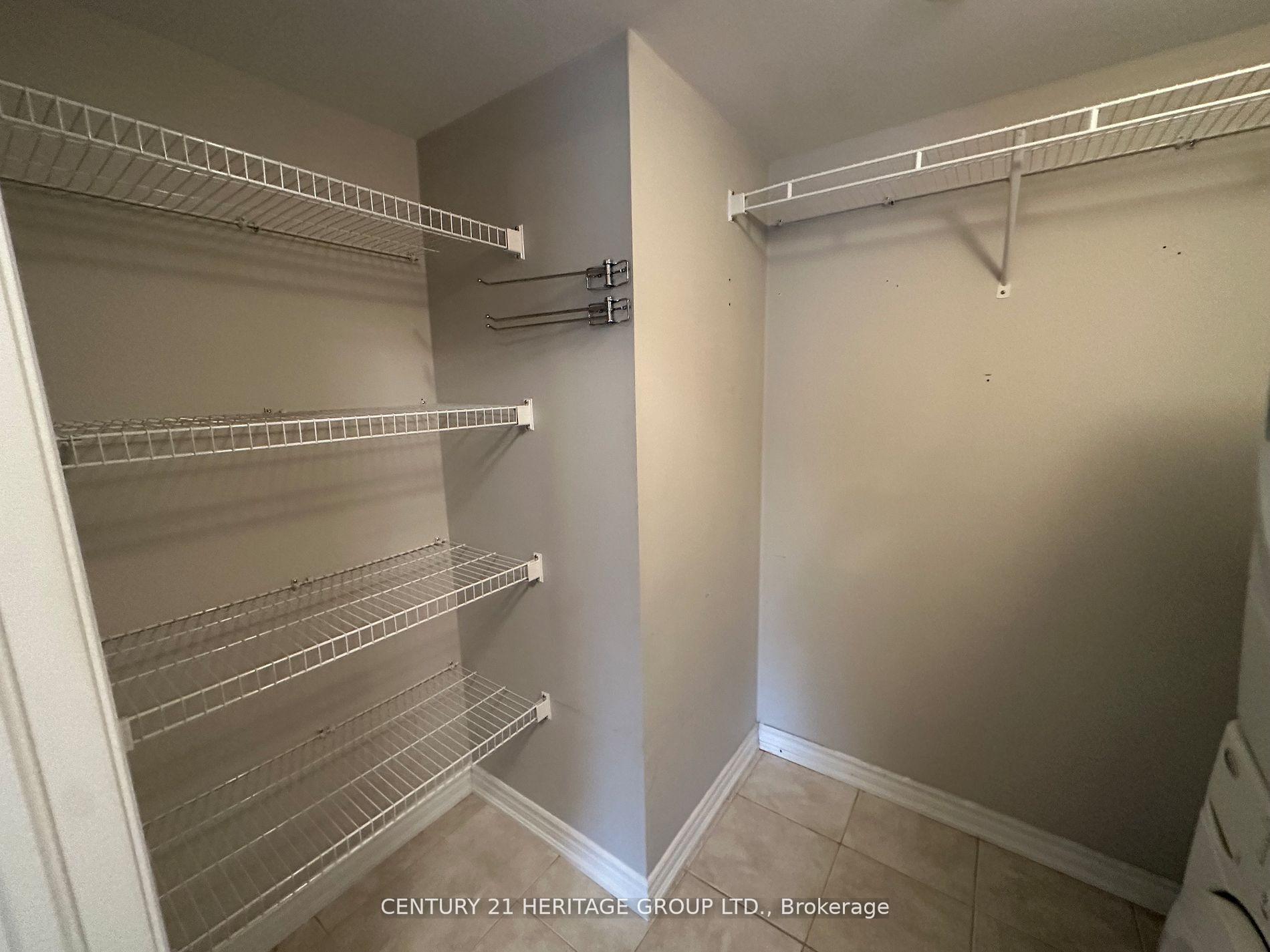 Photo 12 of Unit 203, 39 Ferndale Drive S, Barrie, Ardagh — HOMEH