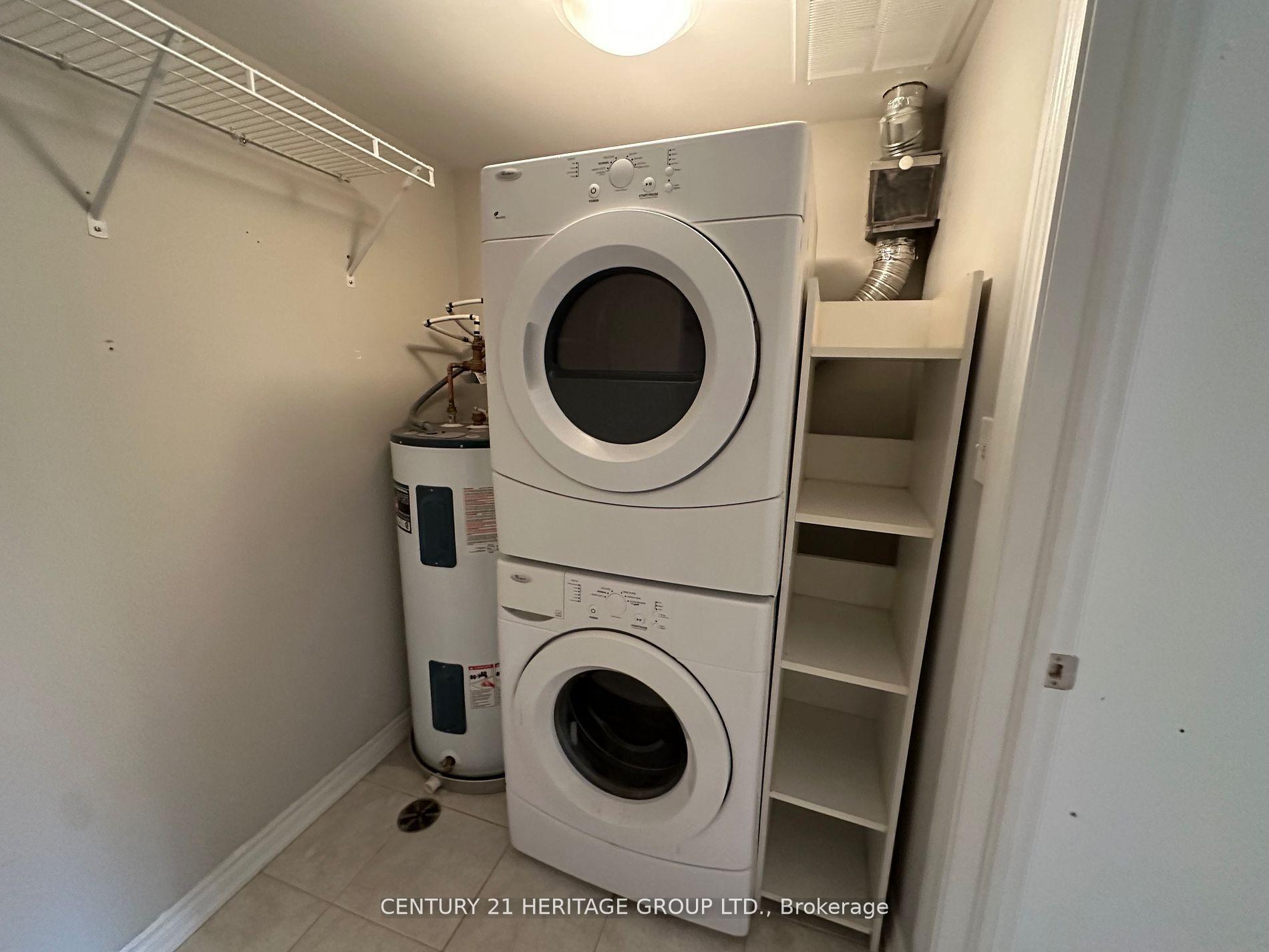 Photo 13 of Unit 203, 39 Ferndale Drive S, Barrie, Ardagh — HOMEH