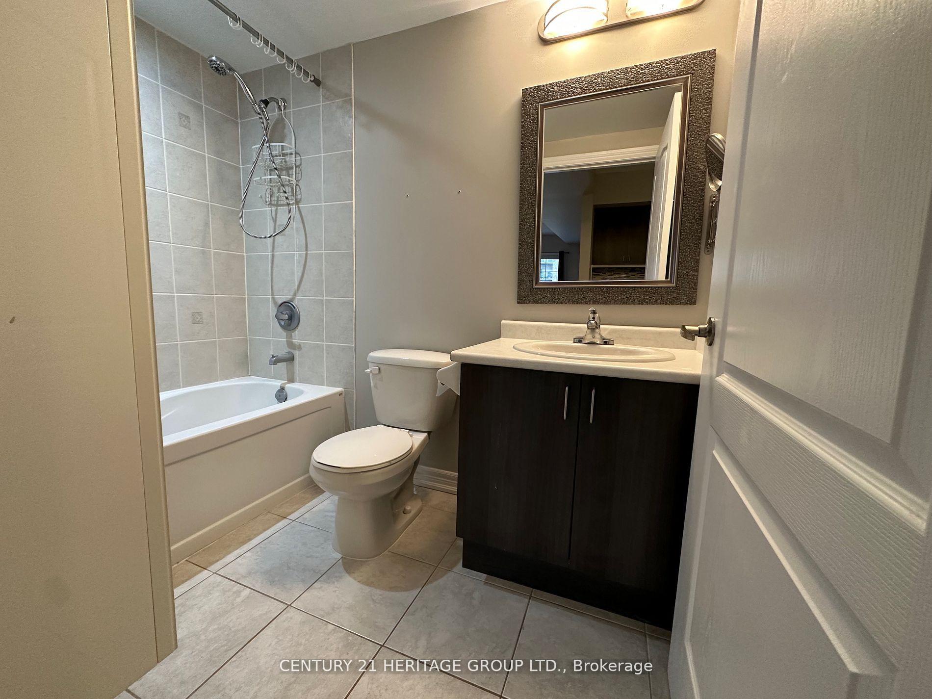 Photo 14 of Unit 203, 39 Ferndale Drive S, Barrie, Ardagh — HOMEH