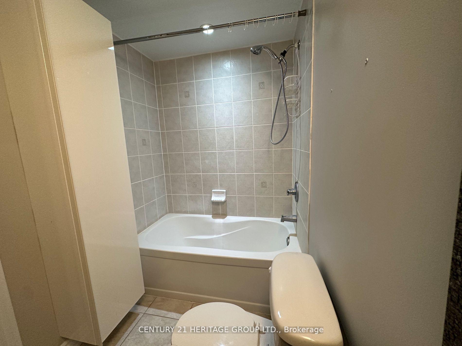 Photo 15 of Unit 203, 39 Ferndale Drive S, Barrie, Ardagh — HOMEH
