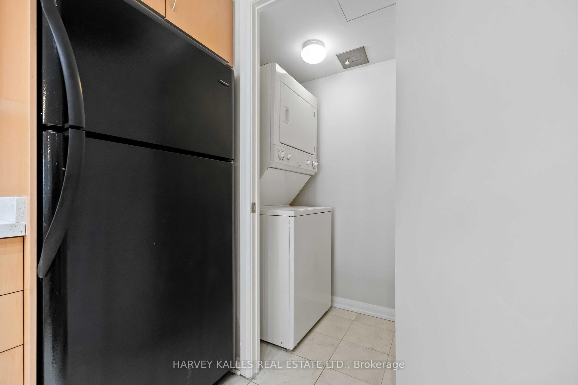 Photo 21 of Unit 416, 18 Beverley Street, Toronto, Kensington-Chinatown — HOMEH