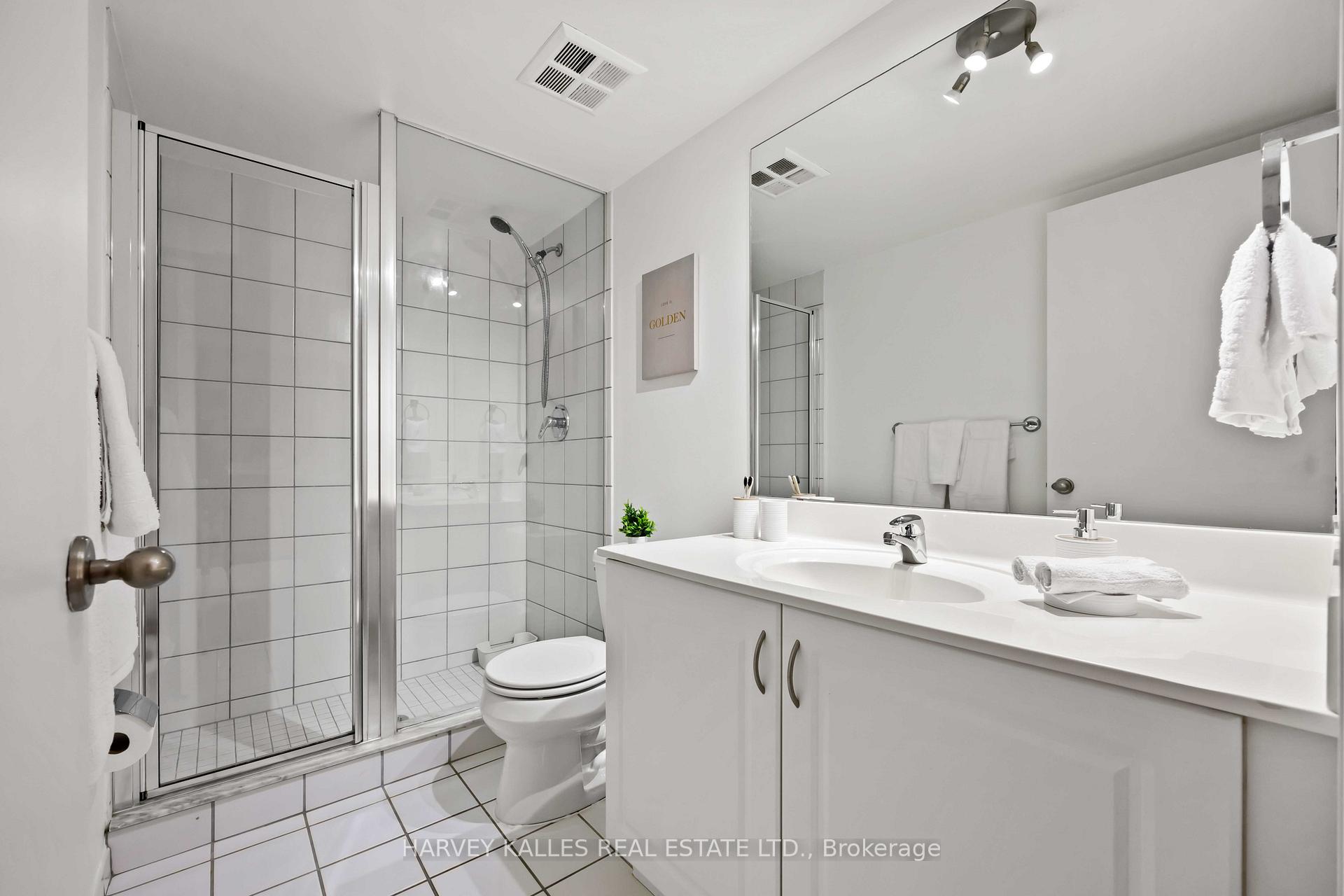 Photo 24 of Unit 416, 18 Beverley Street, Toronto, Kensington-Chinatown — HOMEH
