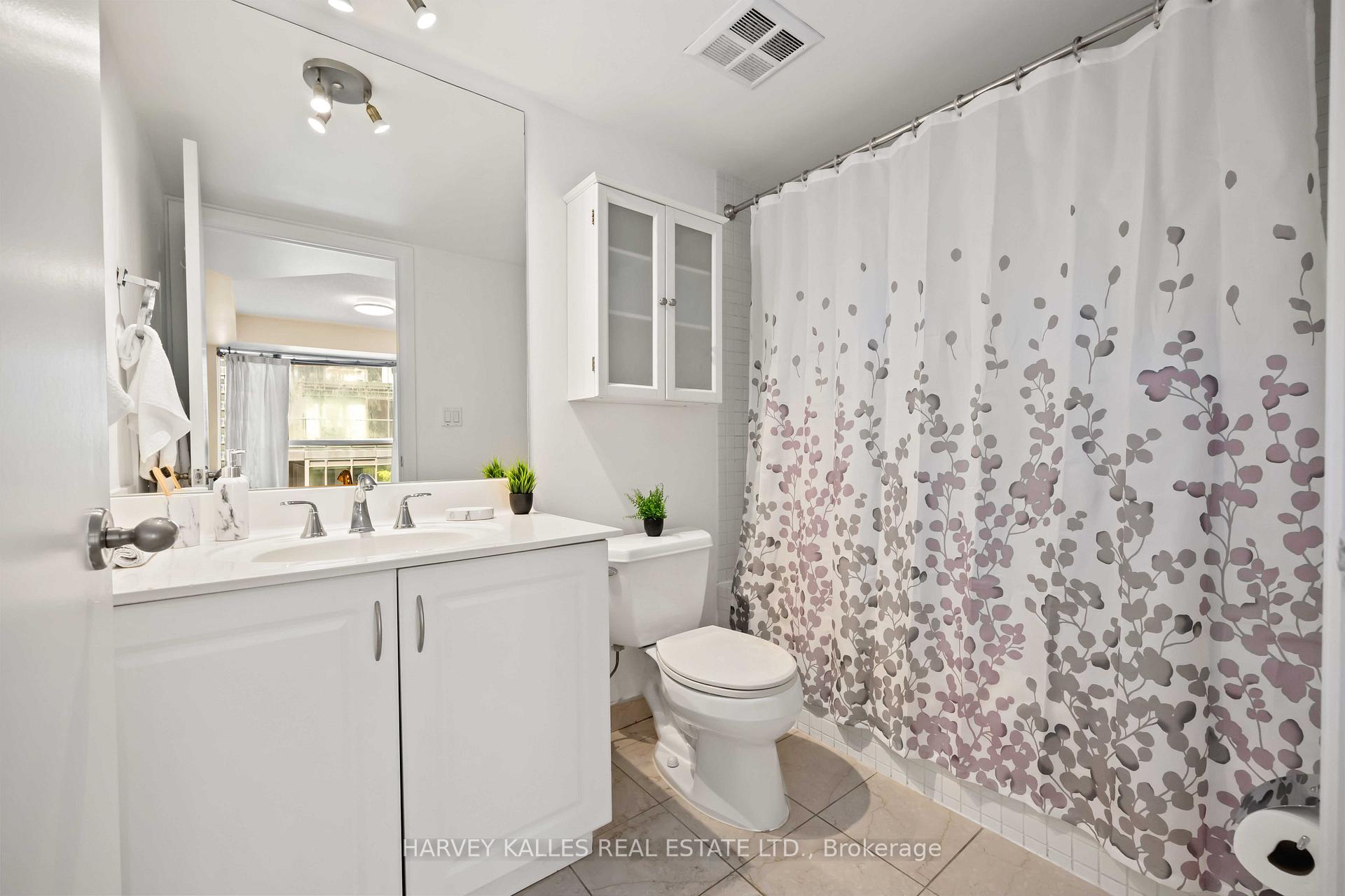 Photo 28 of Unit 416, 18 Beverley Street, Toronto, Kensington-Chinatown — HOMEH