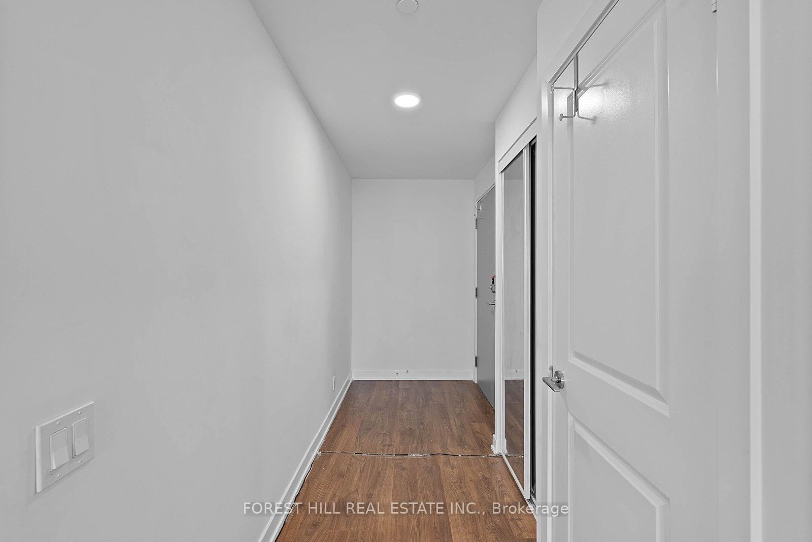 Photo 10 of Unit 2311, 50 Upper Mall Way, Vaughan, Brownridge — HOMEH