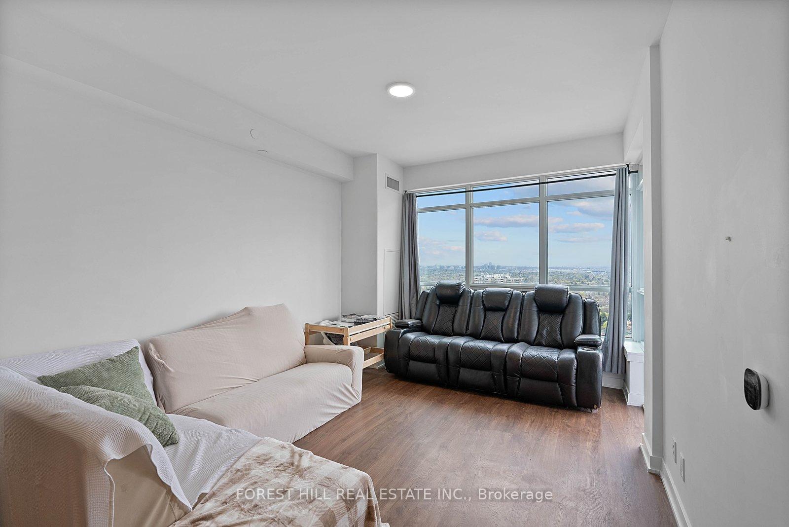 Photo 16 of Unit 2311, 50 Upper Mall Way, Vaughan, Brownridge — HOMEH