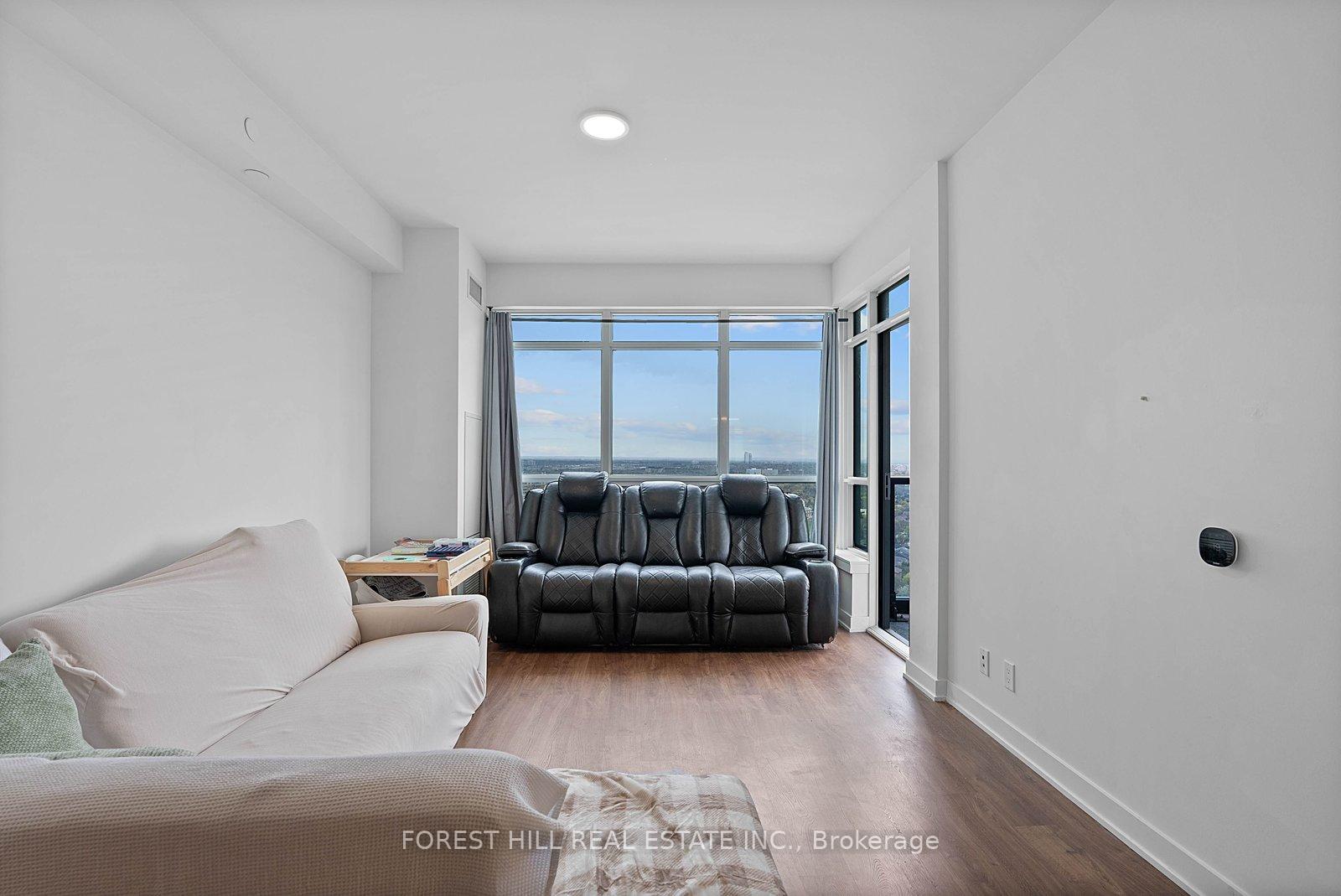 Photo 17 of Unit 2311, 50 Upper Mall Way, Vaughan, Brownridge — HOMEH