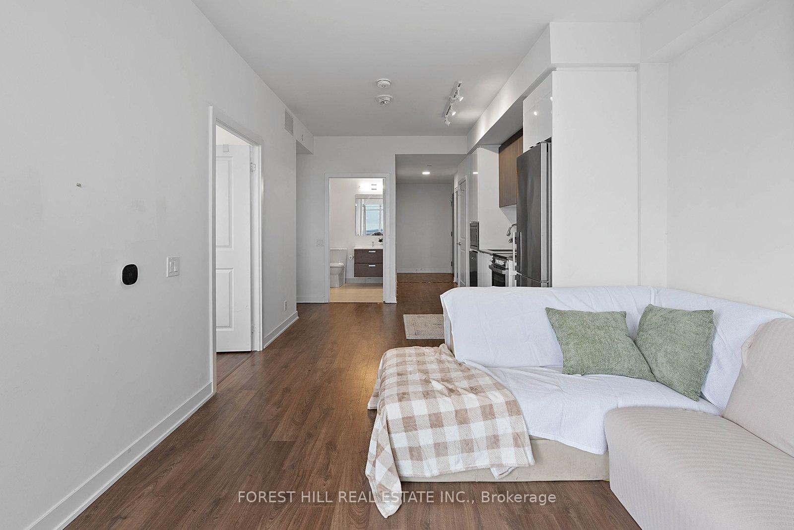Photo 20 of Unit 2311, 50 Upper Mall Way, Vaughan, Brownridge — HOMEH