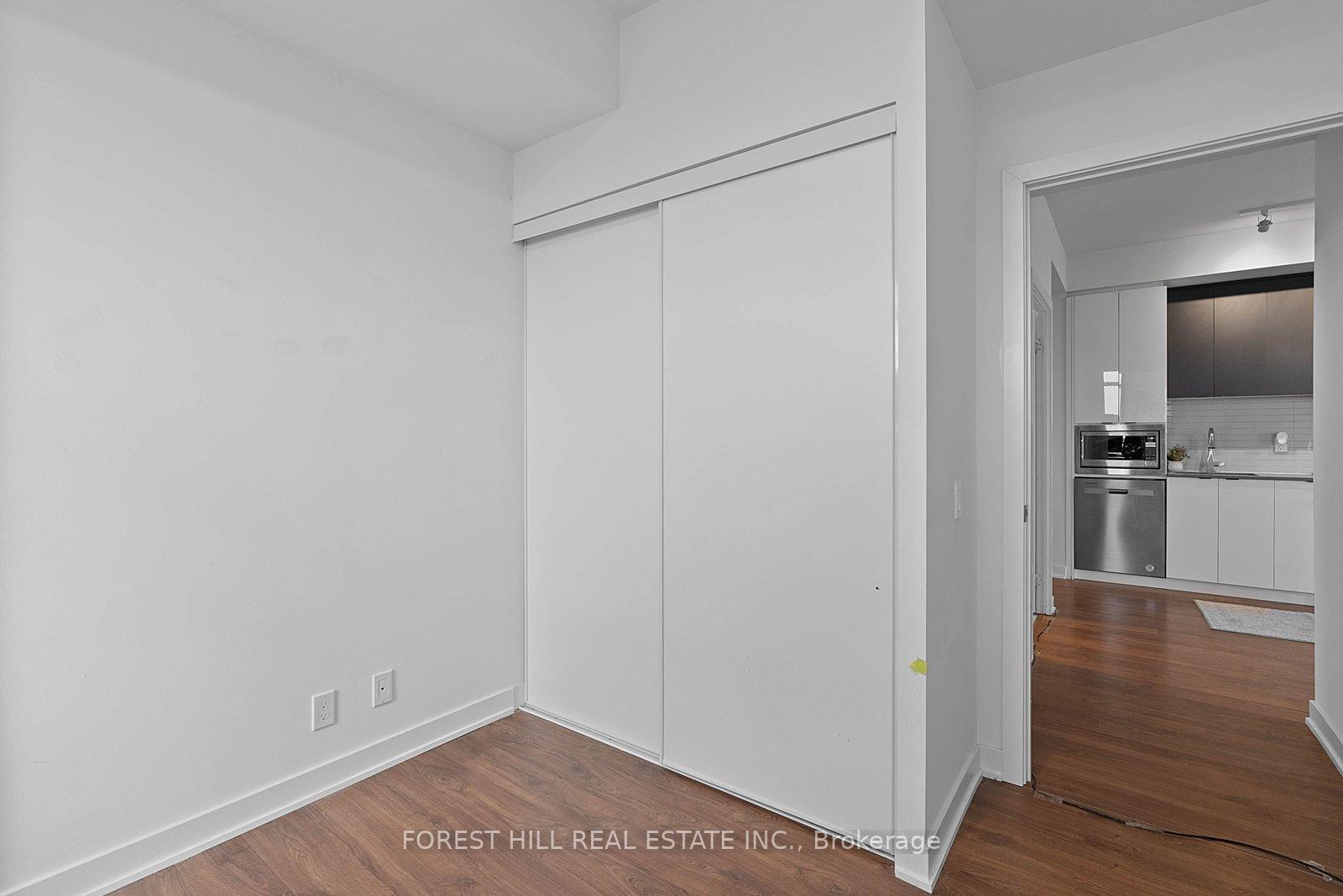 Photo 27 of Unit 2311, 50 Upper Mall Way, Vaughan, Brownridge — HOMEH