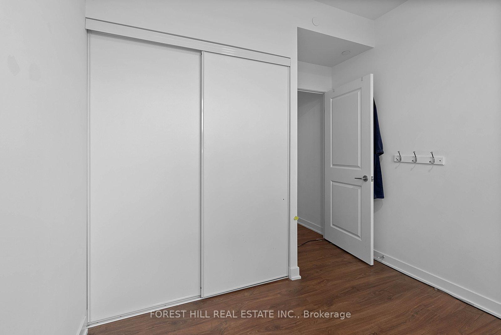 Photo 29 of Unit 2311, 50 Upper Mall Way, Vaughan, Brownridge — HOMEH