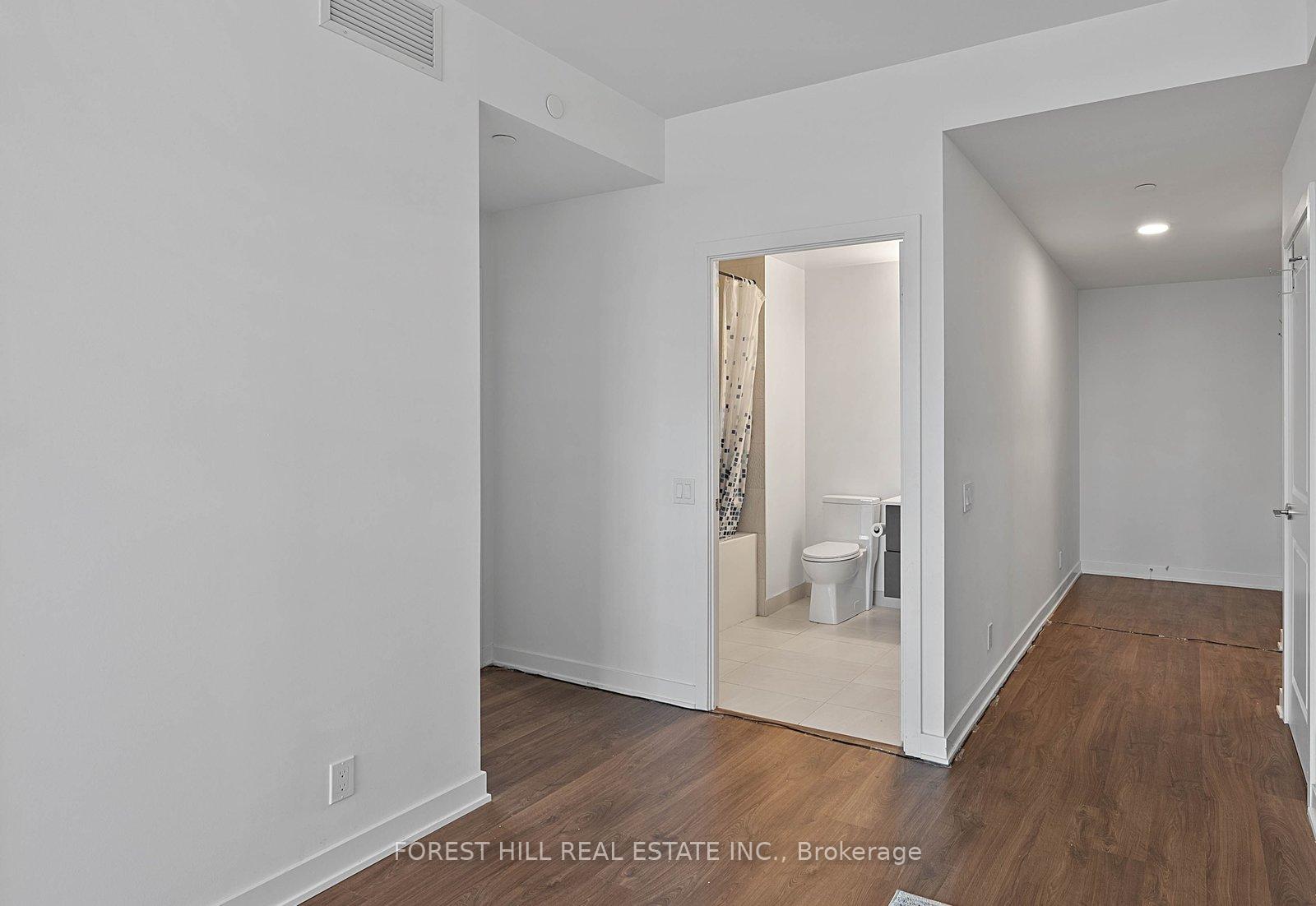 Photo 30 of Unit 2311, 50 Upper Mall Way, Vaughan, Brownridge — HOMEH