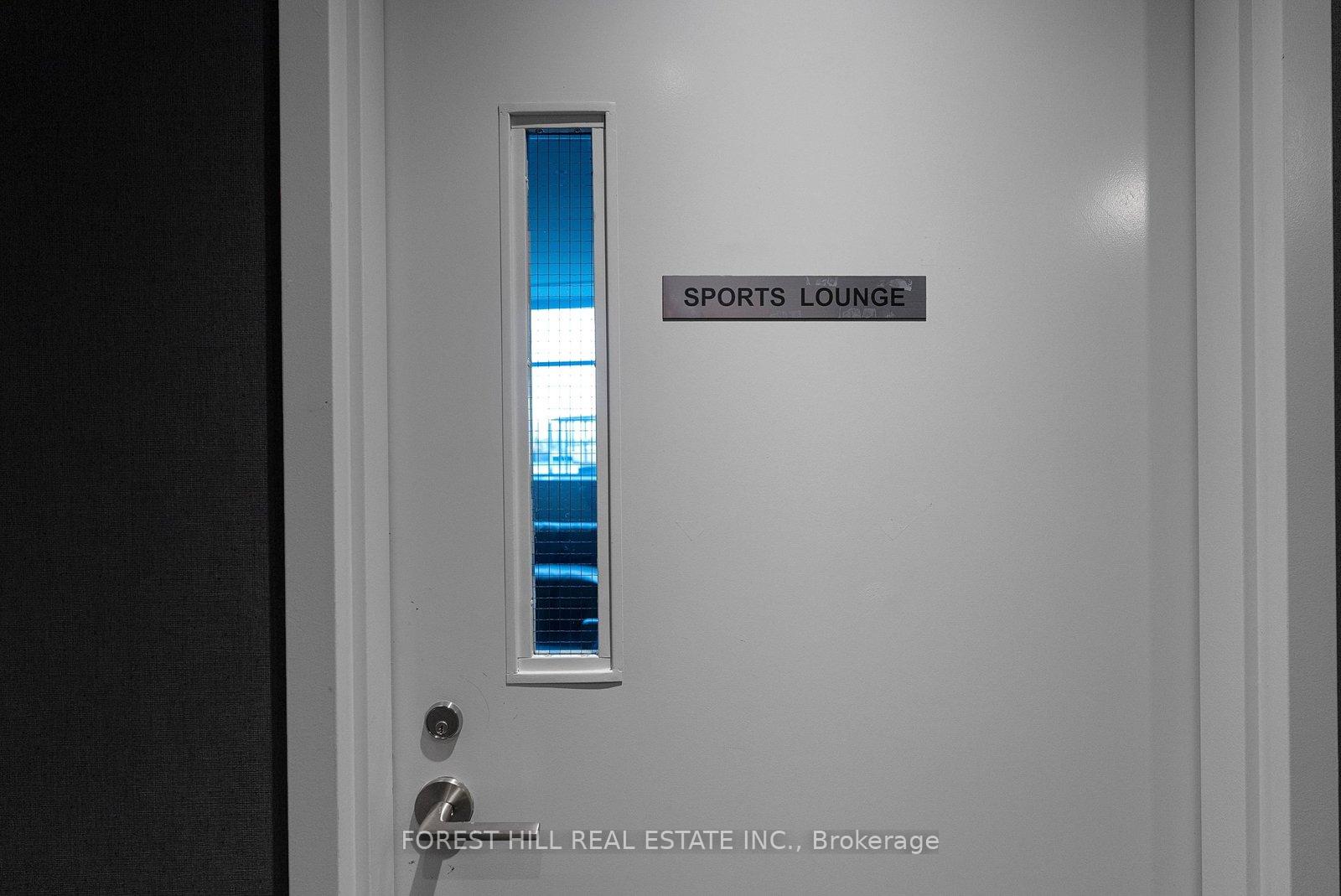 Photo 38 of Unit 2311, 50 Upper Mall Way, Vaughan, Brownridge — HOMEH