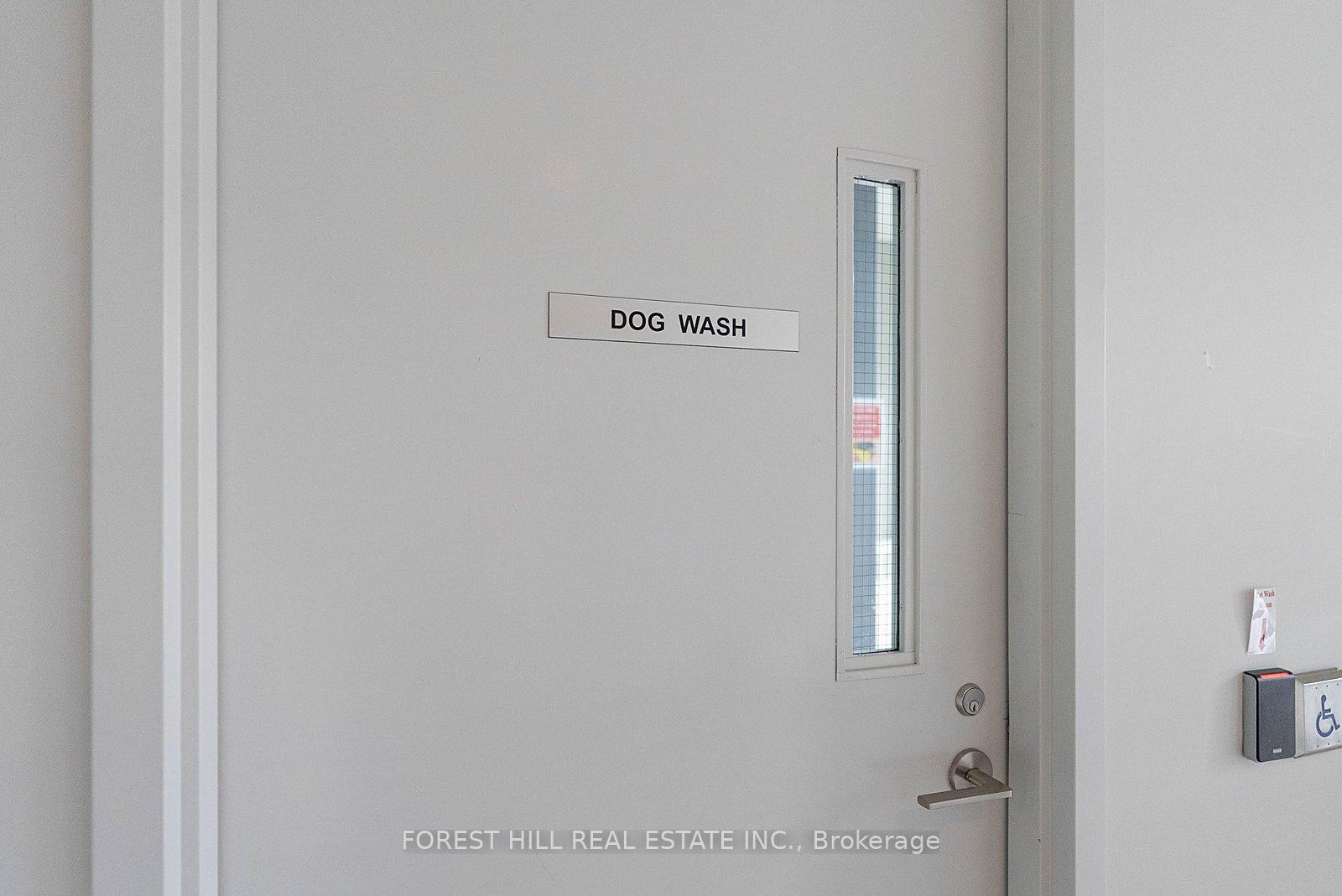 Photo 48 of Unit 2311, 50 Upper Mall Way, Vaughan, Brownridge — HOMEH