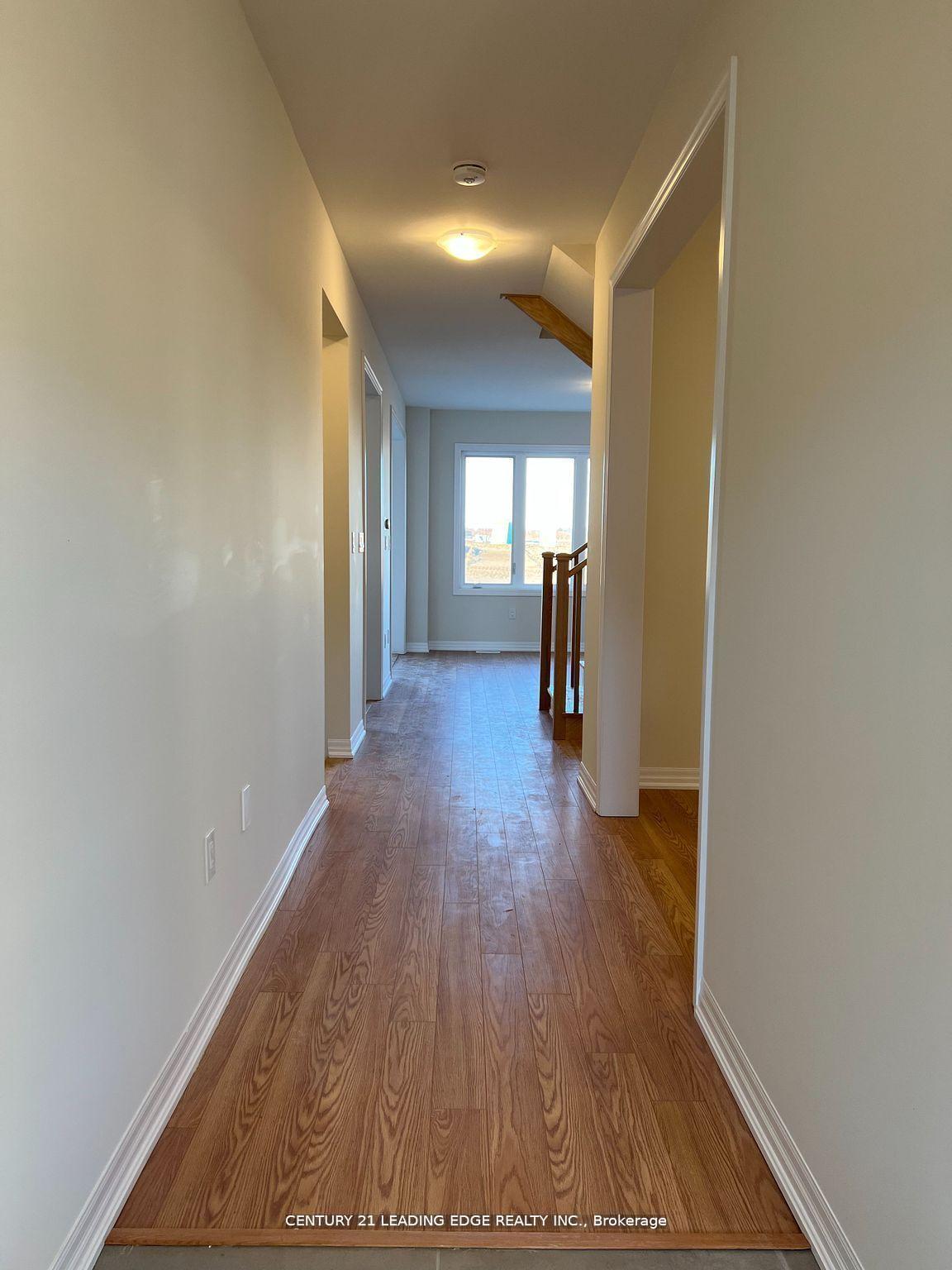Photo 2 of 42 Ed Ewert Avenue, Clarington, Newcastle — HOMEH