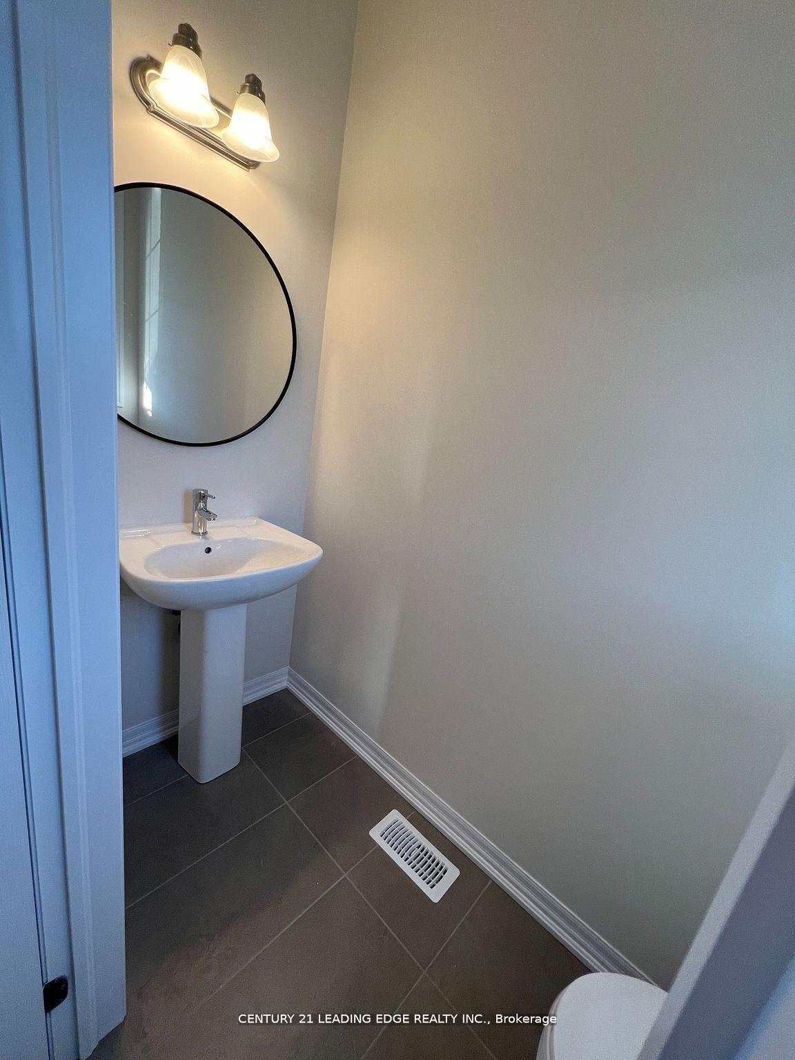 Photo 3 of 42 Ed Ewert Avenue, Clarington, Newcastle — HOMEH