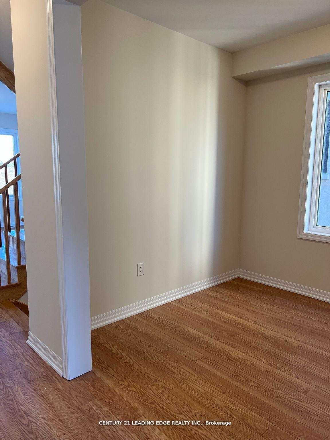 Photo 6 of 42 Ed Ewert Avenue, Clarington, Newcastle — HOMEH