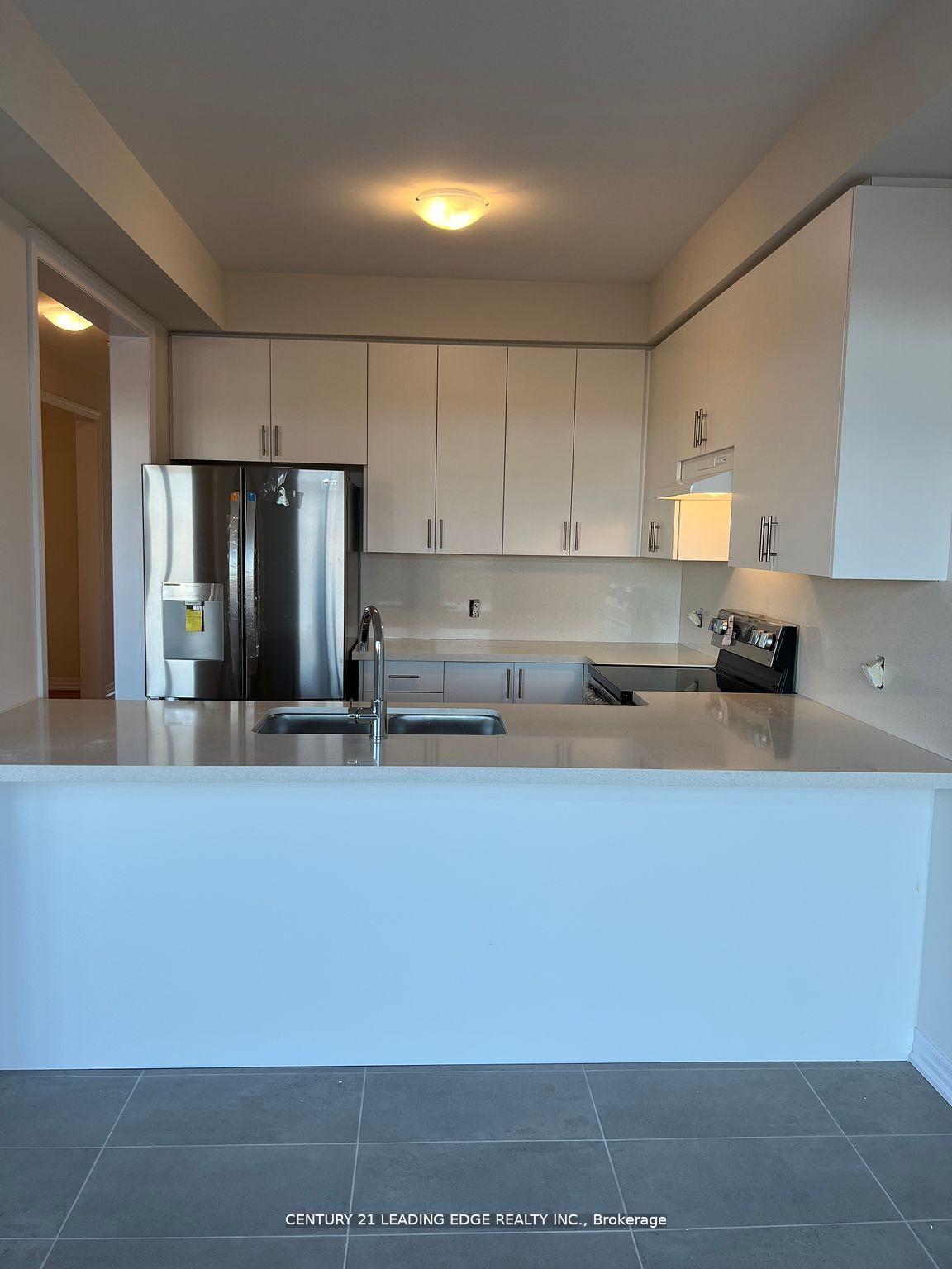 Photo 11 of 42 Ed Ewert Avenue, Clarington, Newcastle — HOMEH