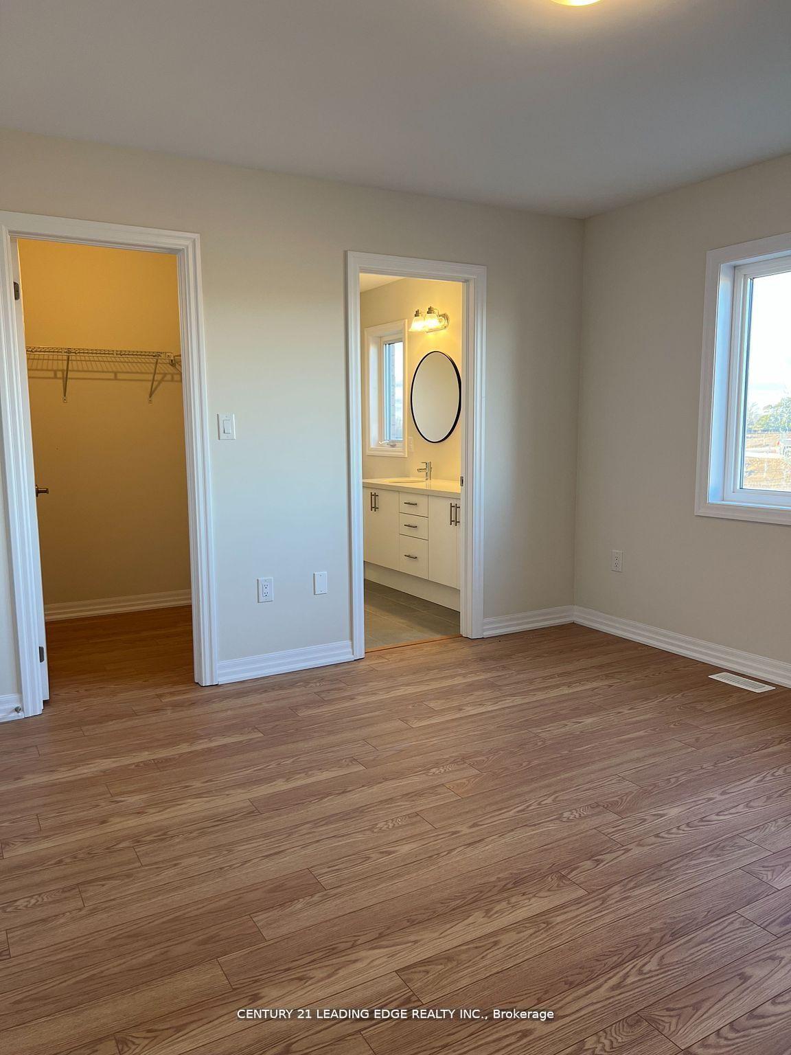 Photo 20 of 42 Ed Ewert Avenue, Clarington, Newcastle — HOMEH