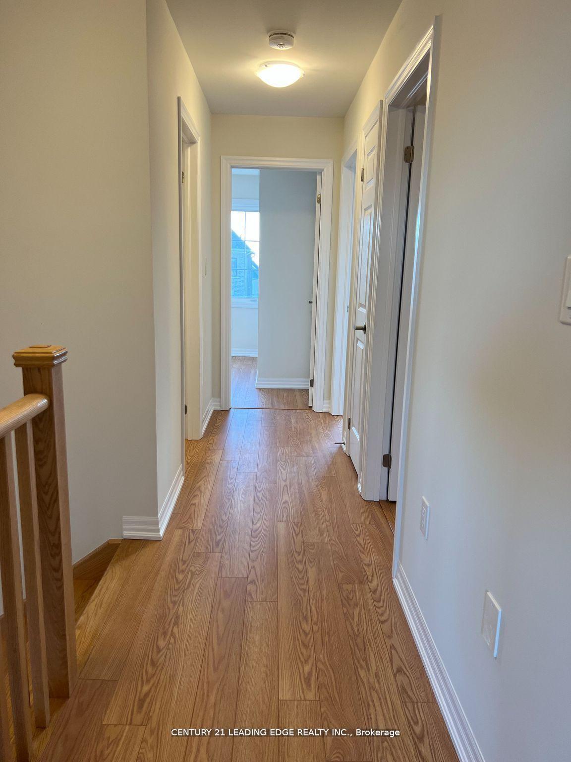 Photo 23 of 42 Ed Ewert Avenue, Clarington, Newcastle — HOMEH