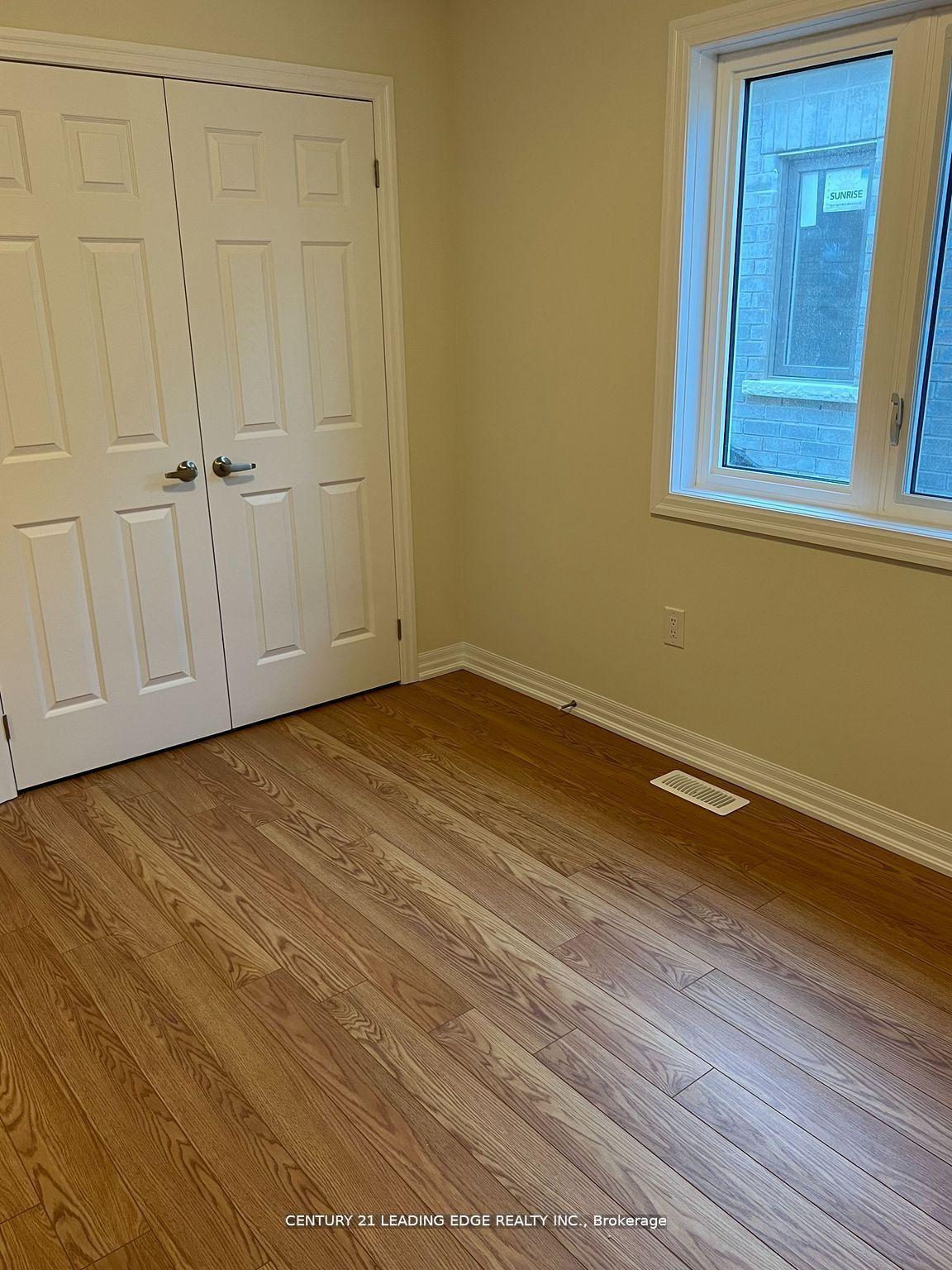 Photo 25 of 42 Ed Ewert Avenue, Clarington, Newcastle — HOMEH