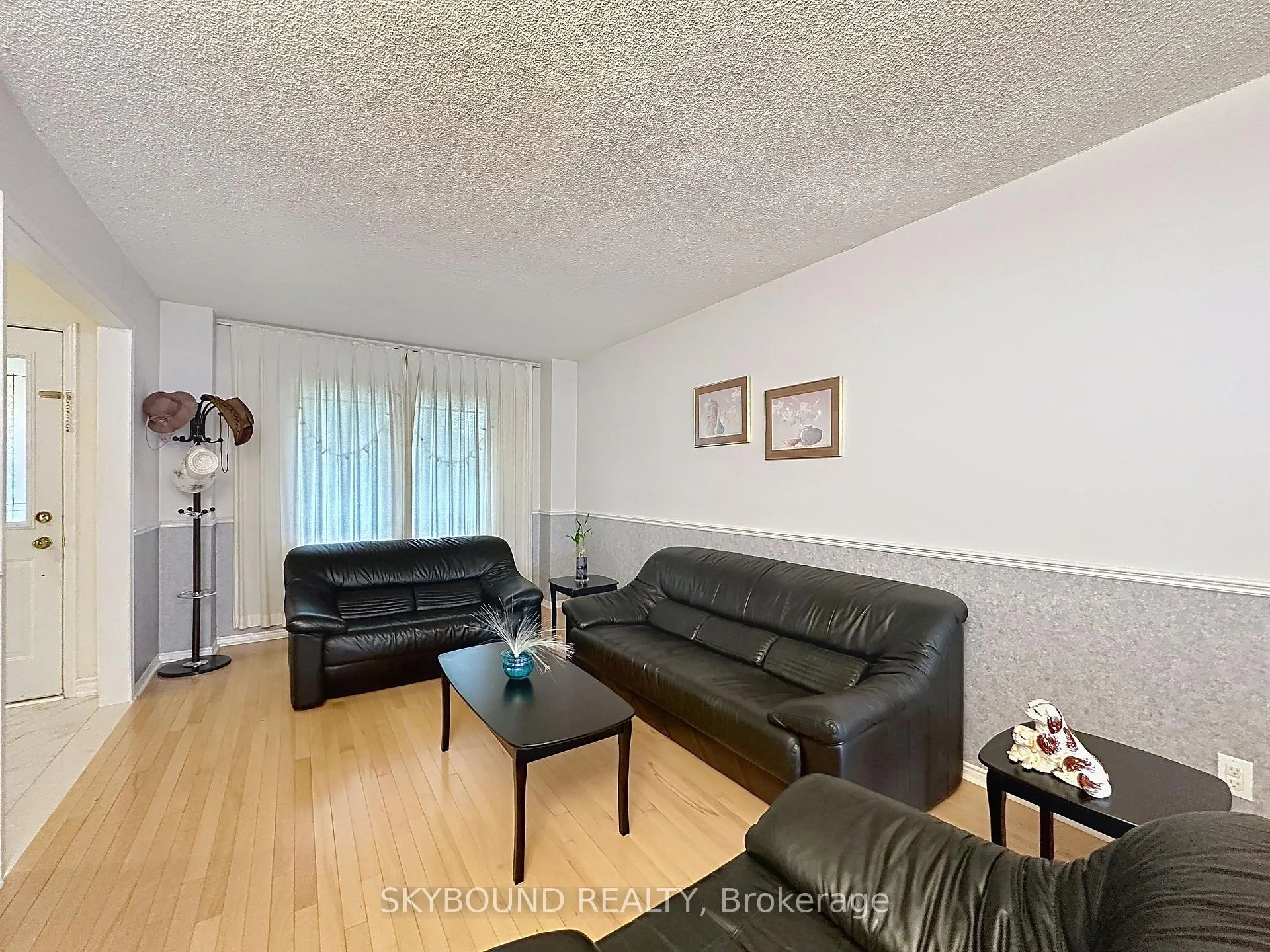 Photo 11 of 4409 Heathgate Crescent, Mississauga, Hurontario — HOMEH