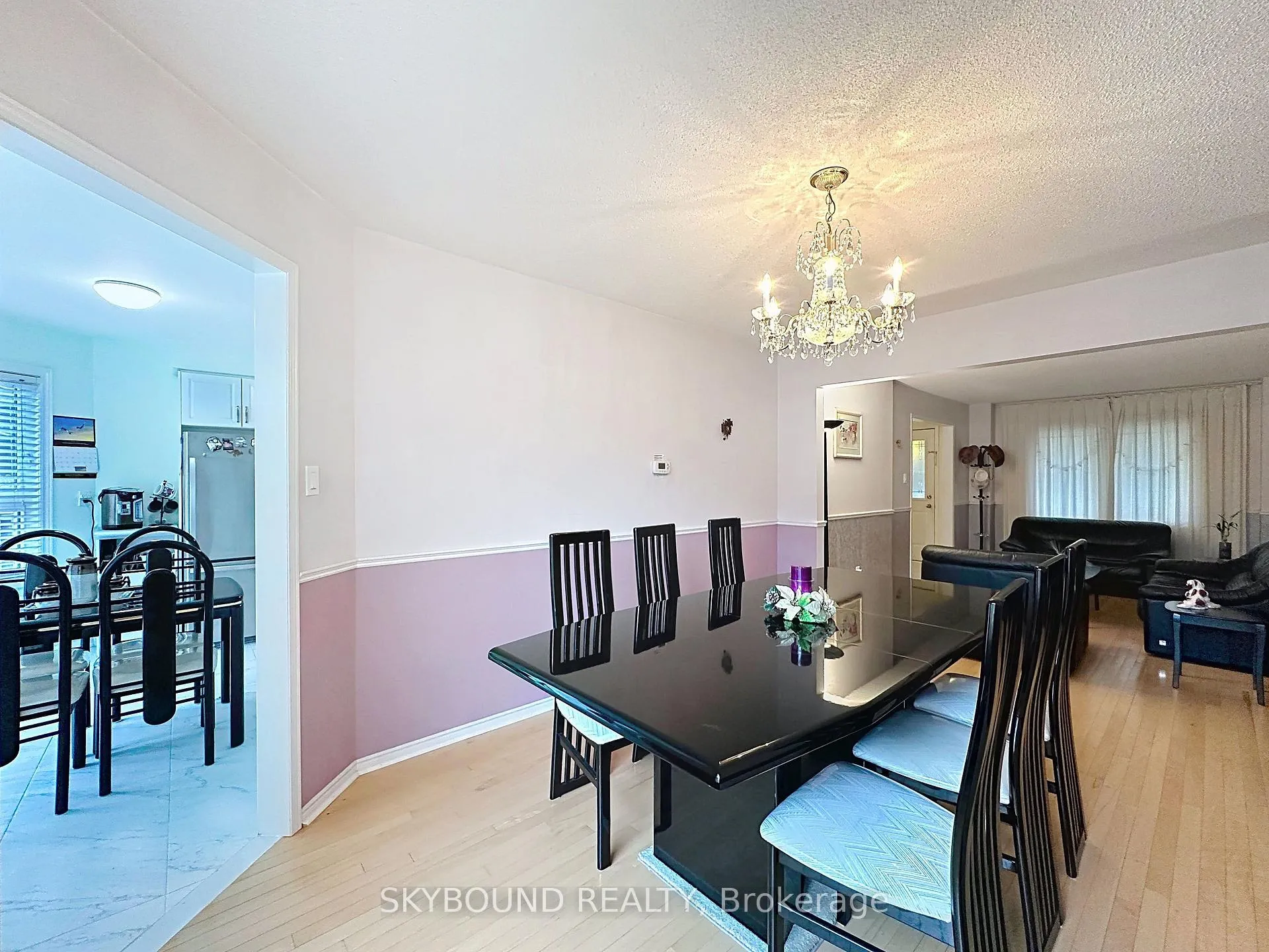 Photo 16 of 4409 Heathgate Crescent, Mississauga, Hurontario — HOMEH