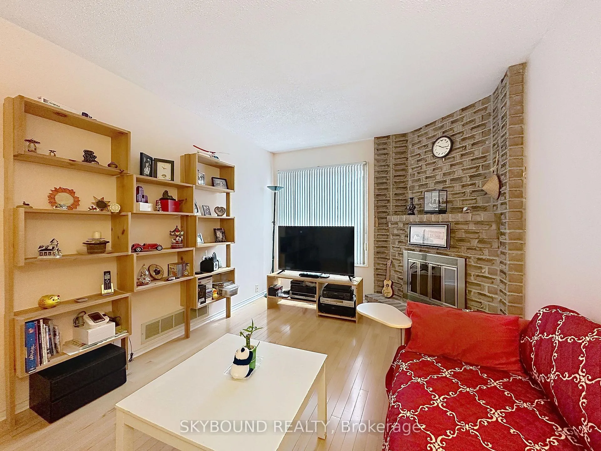 Photo 18 of 4409 Heathgate Crescent, Mississauga, Hurontario — HOMEH