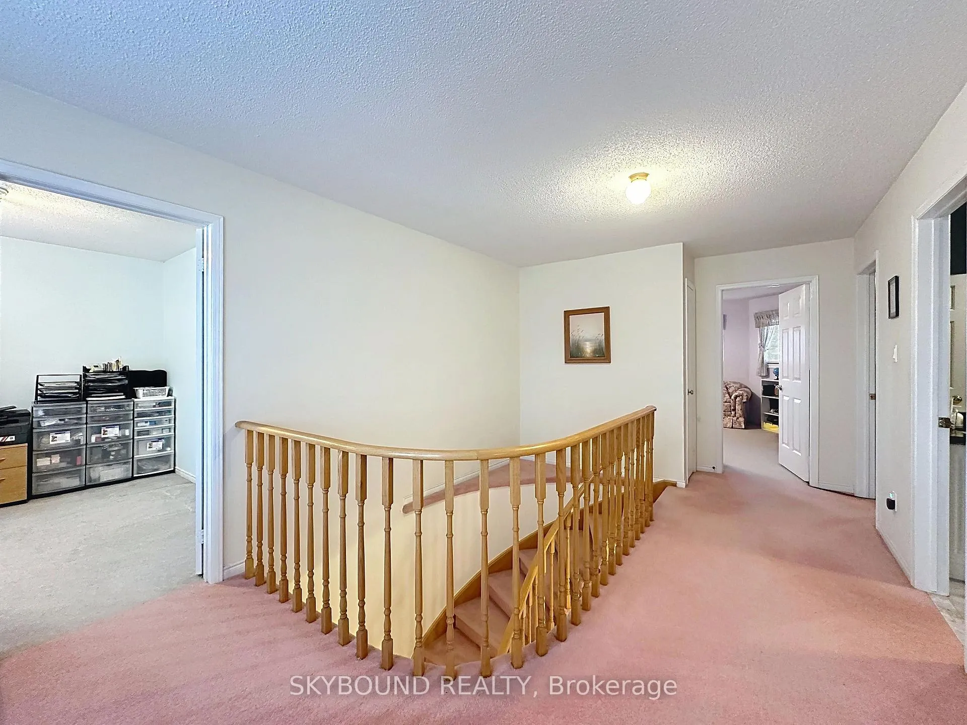 Photo 20 of 4409 Heathgate Crescent, Mississauga, Hurontario — HOMEH