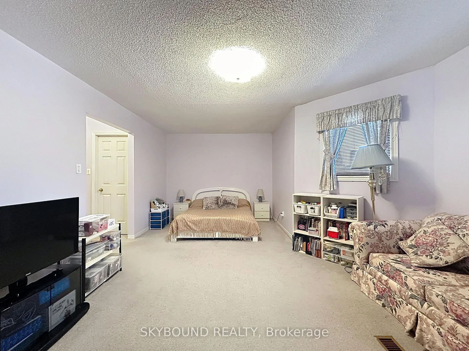 Photo 21 of 4409 Heathgate Crescent, Mississauga, Hurontario — HOMEH