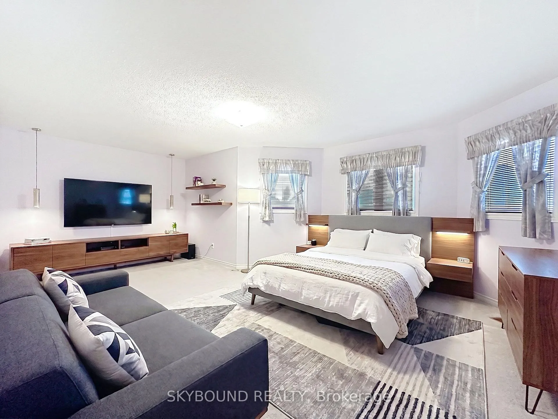 Photo 22 of 4409 Heathgate Crescent, Mississauga, Hurontario — HOMEH